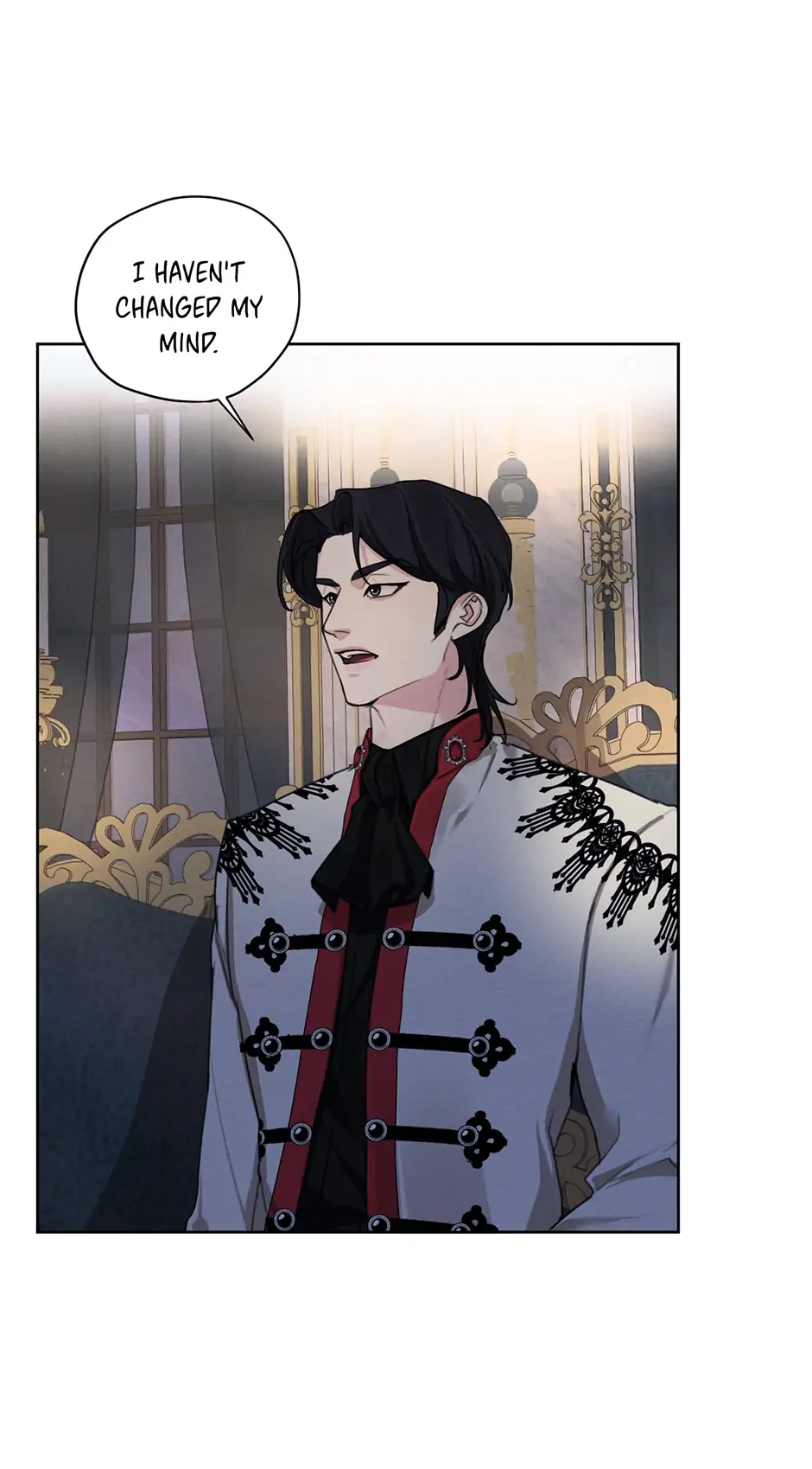 Page 69 of Chapter 75