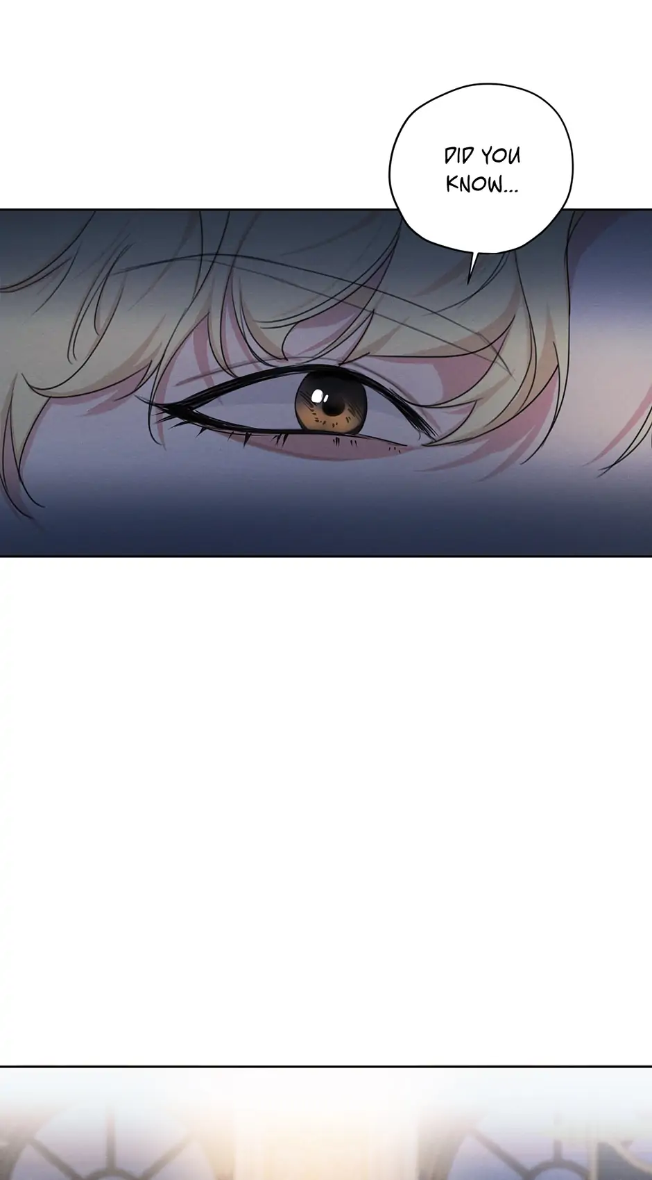 Page 70 of Chapter 75