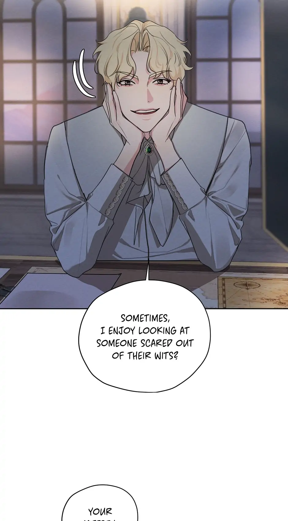 Page 71 of Chapter 75
