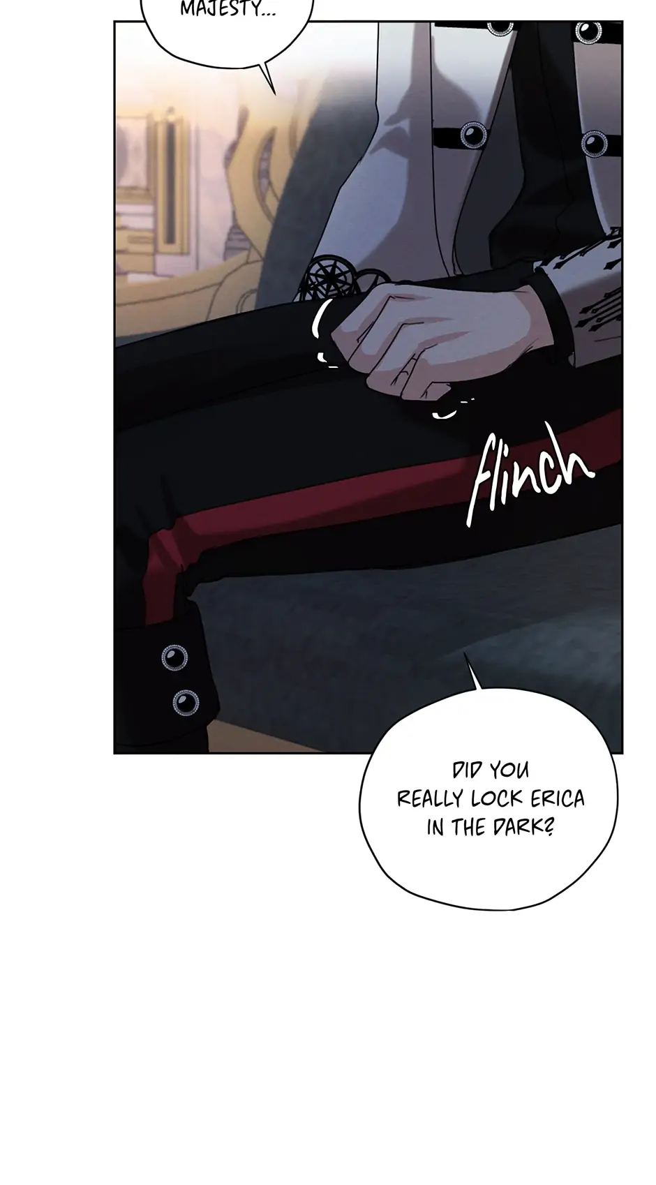 Page 72 of Chapter 75