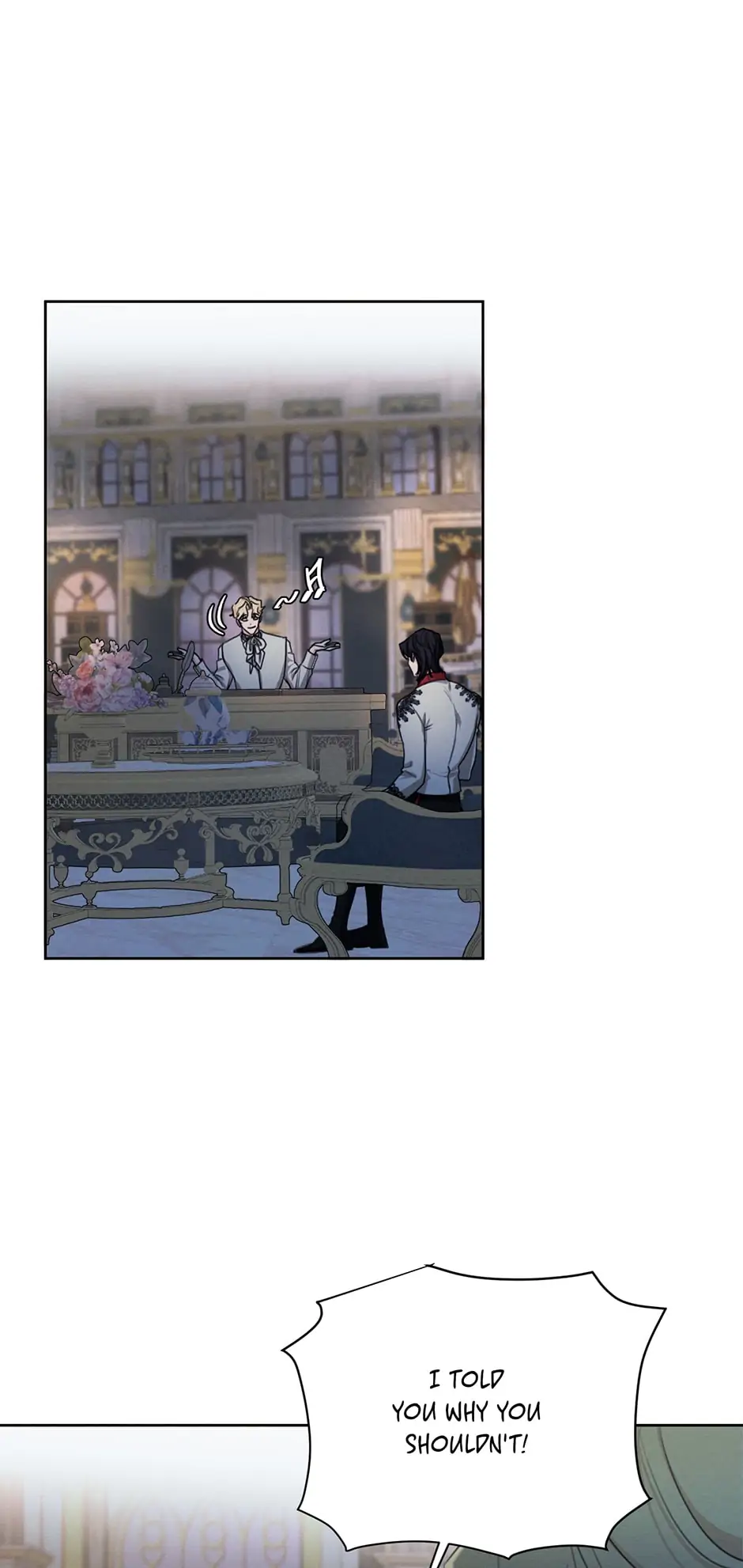 Page 73 of Chapter 75