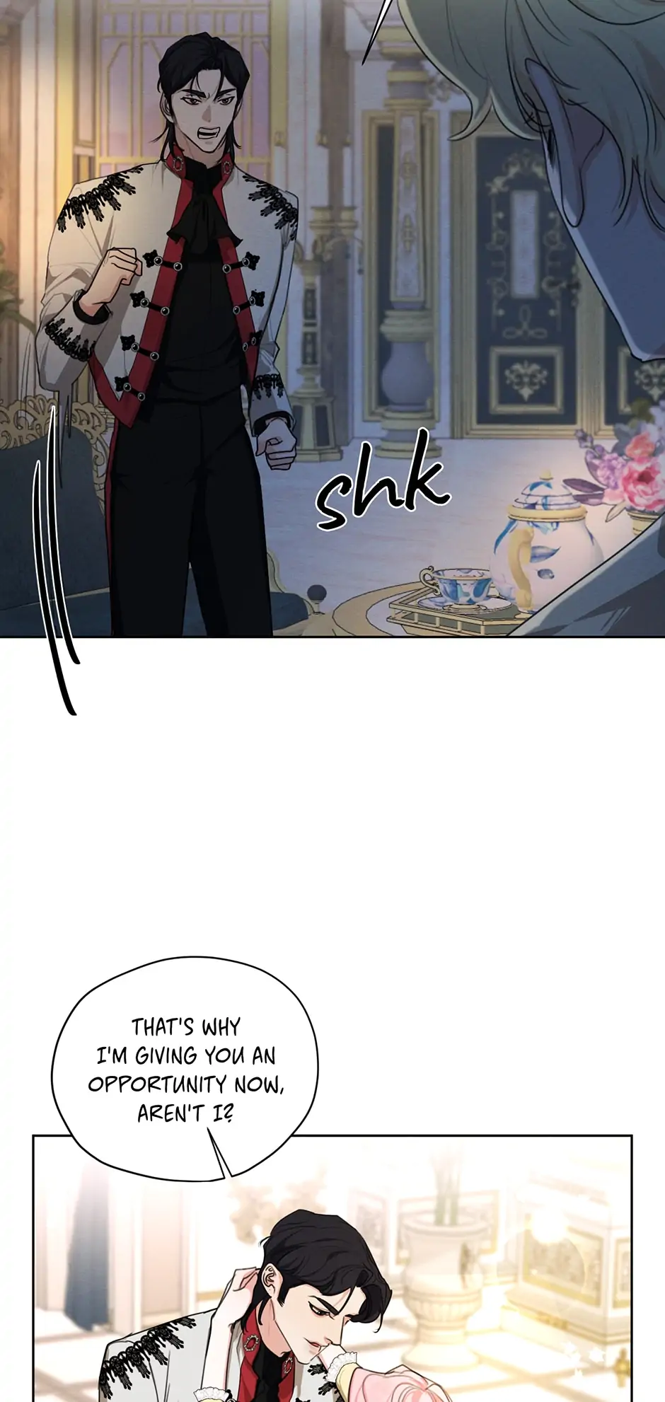 Page 74 of Chapter 75