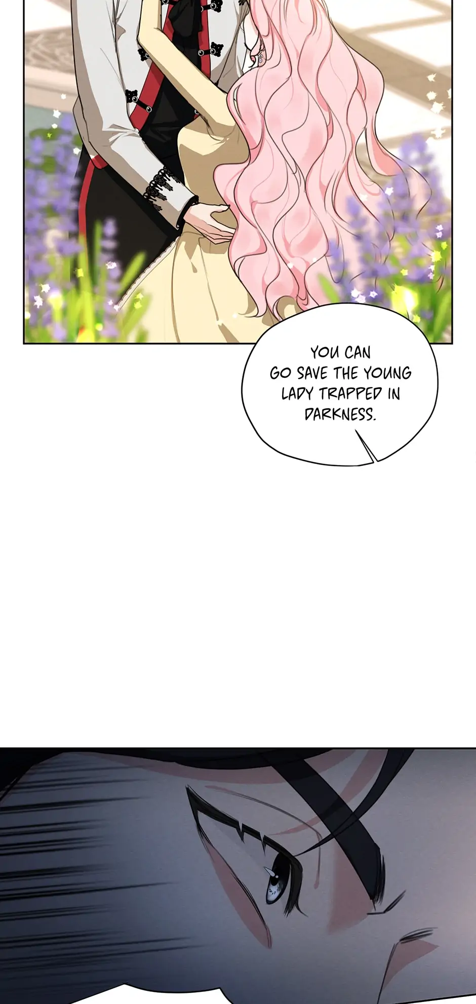 Page 75 of Chapter 75