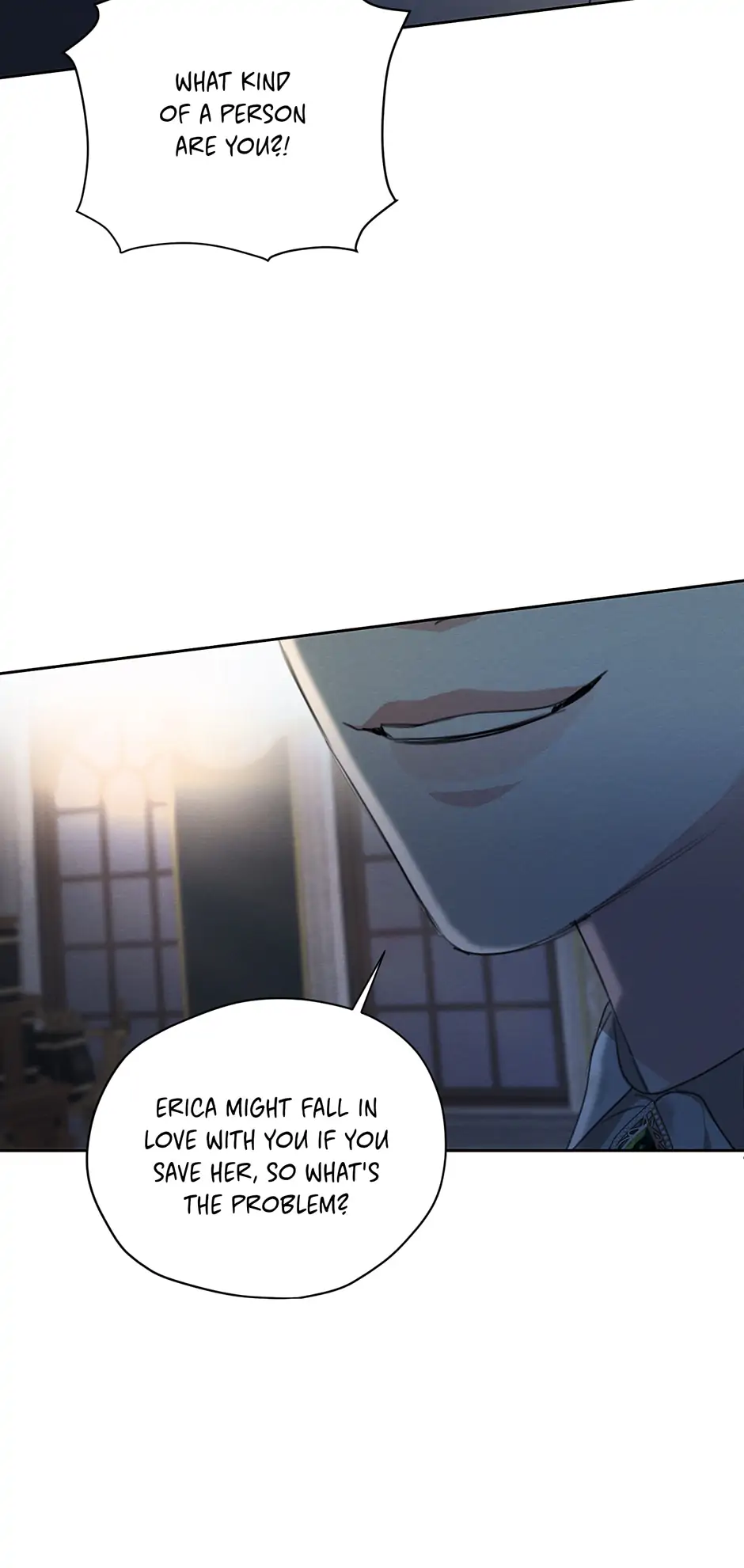 Page 76 of Chapter 75