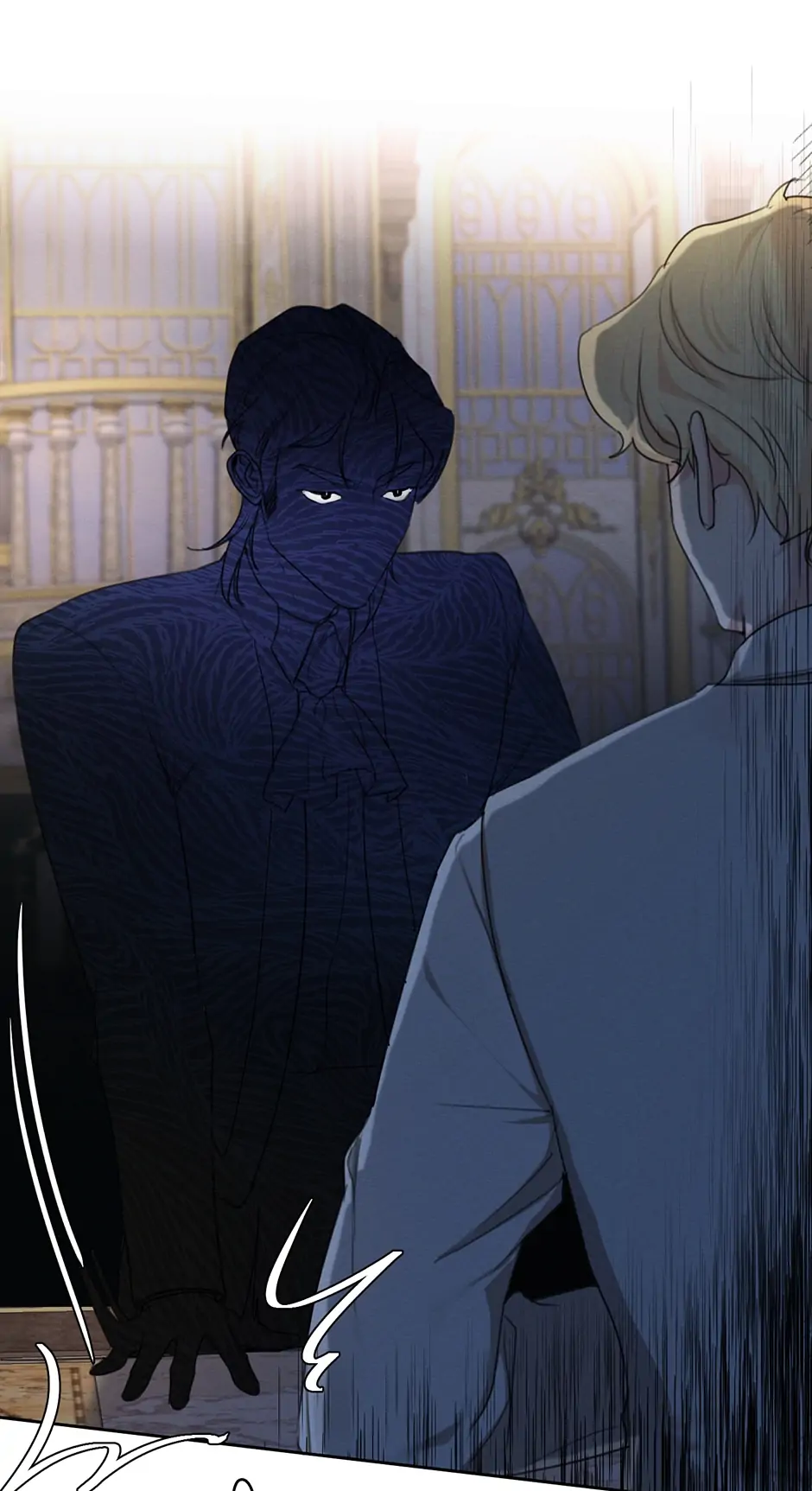 Page 77 of Chapter 75