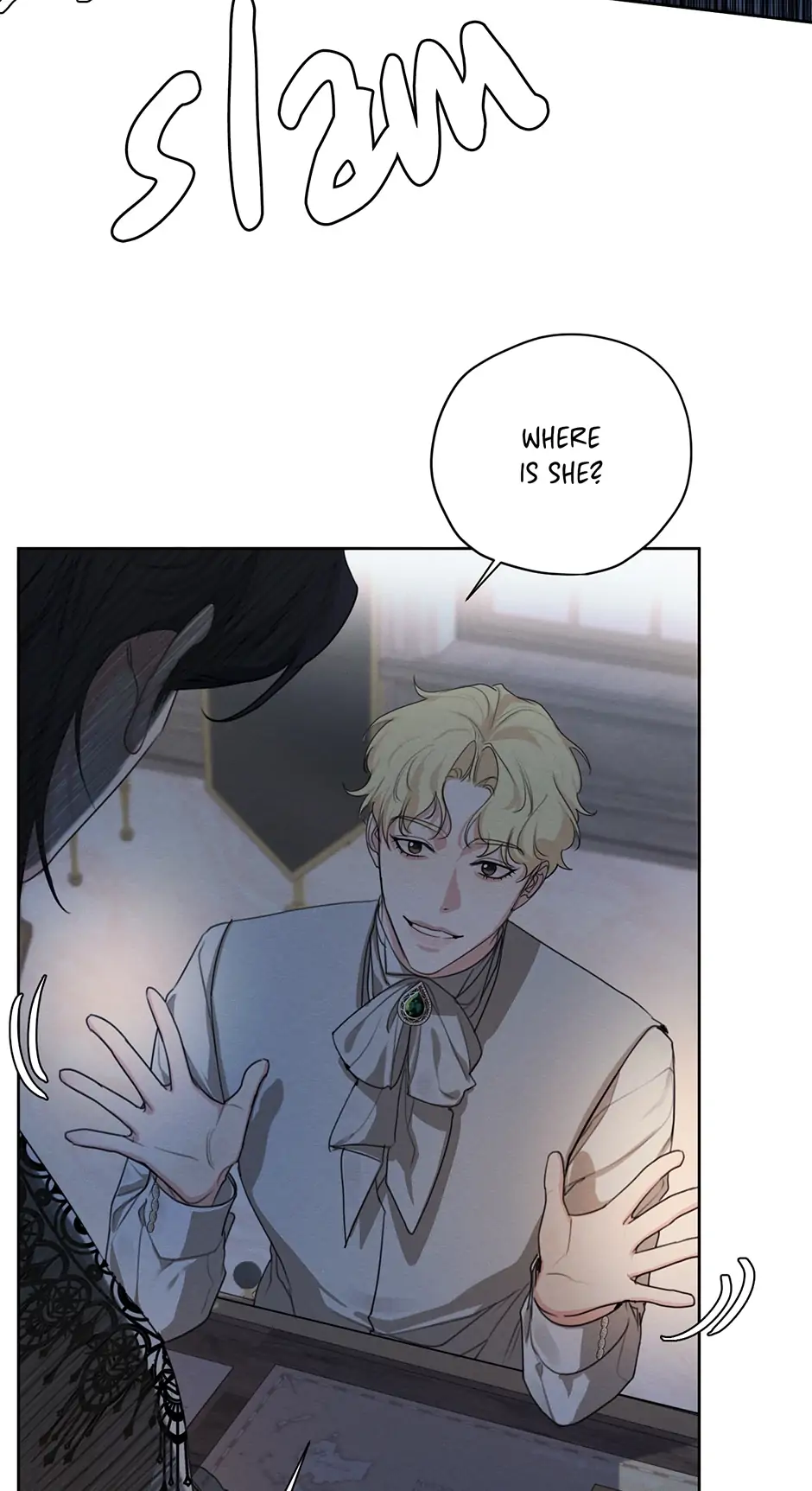 Page 78 of Chapter 75