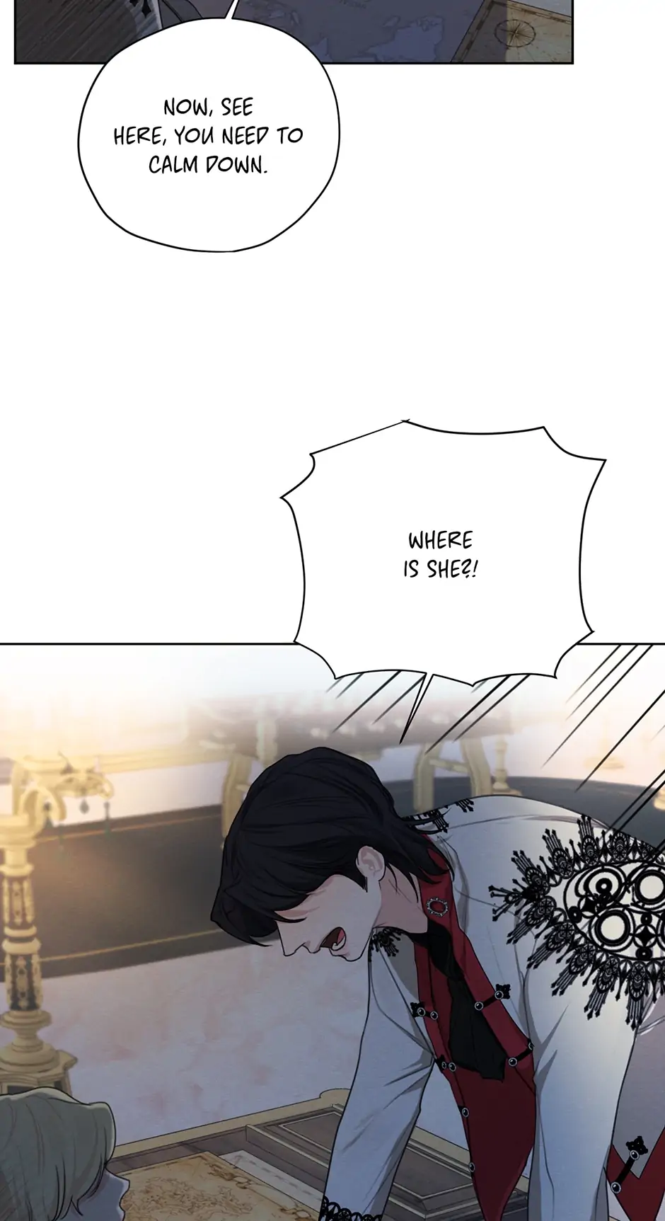 Page 79 of Chapter 75