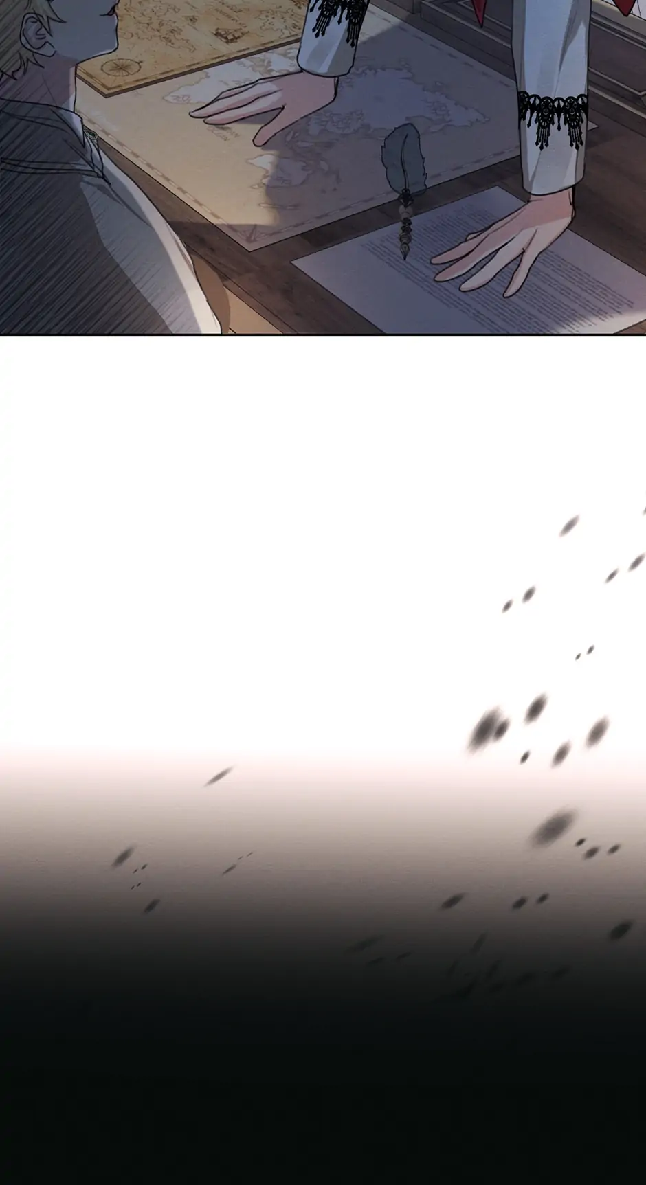 Page 80 of Chapter 75