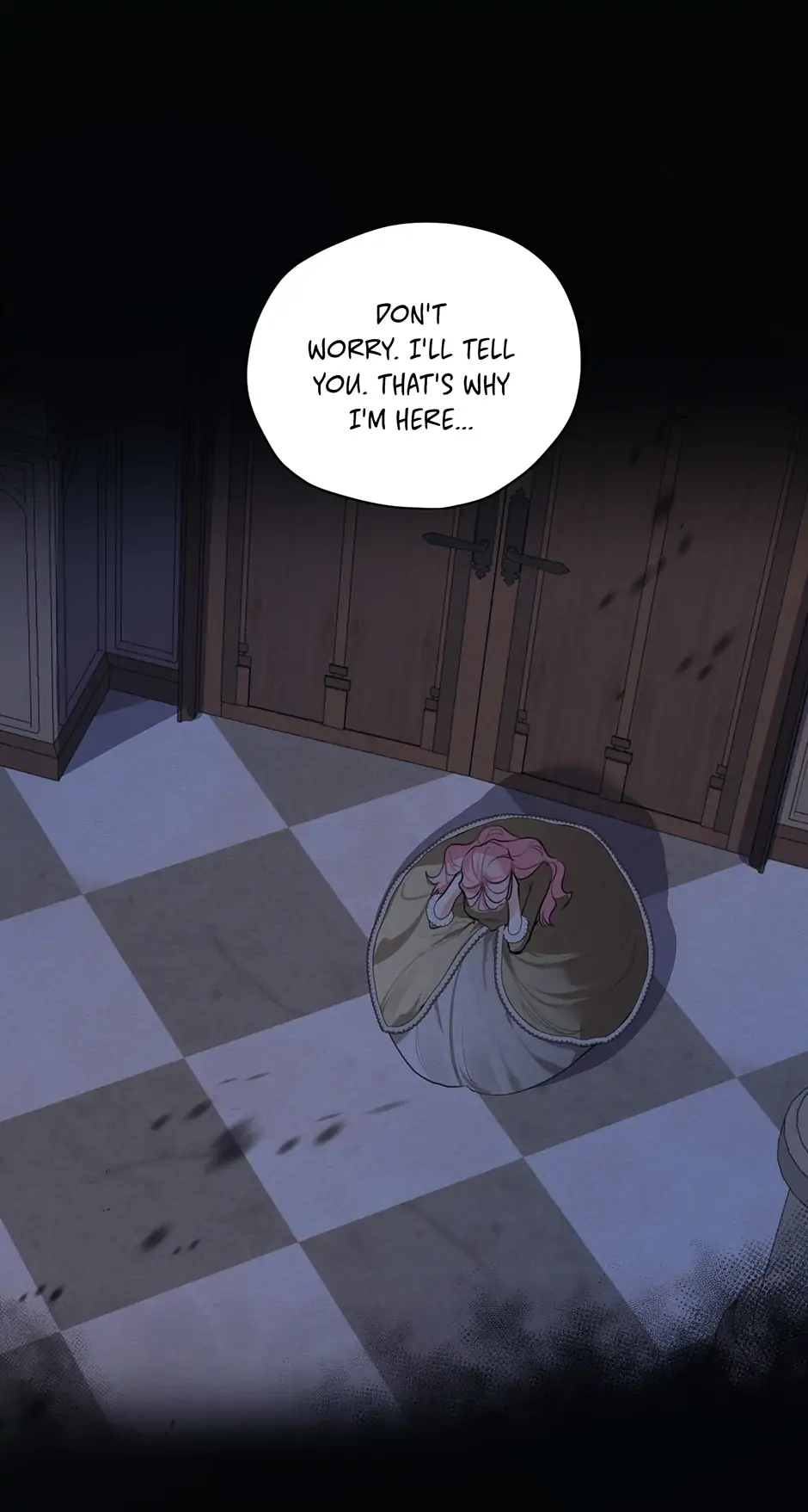 Page 81 of Chapter 75