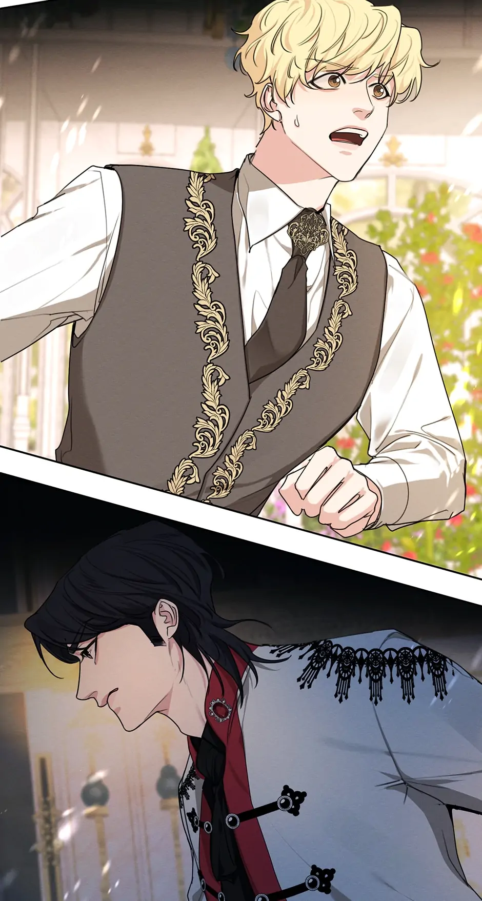 Page 83 of Chapter 75