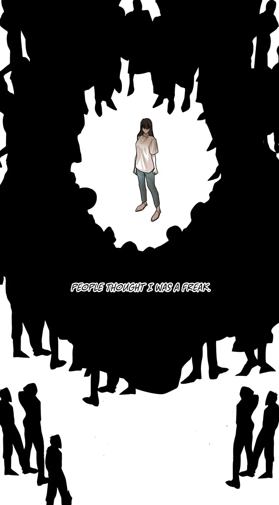 Page 2 of Chapter 76