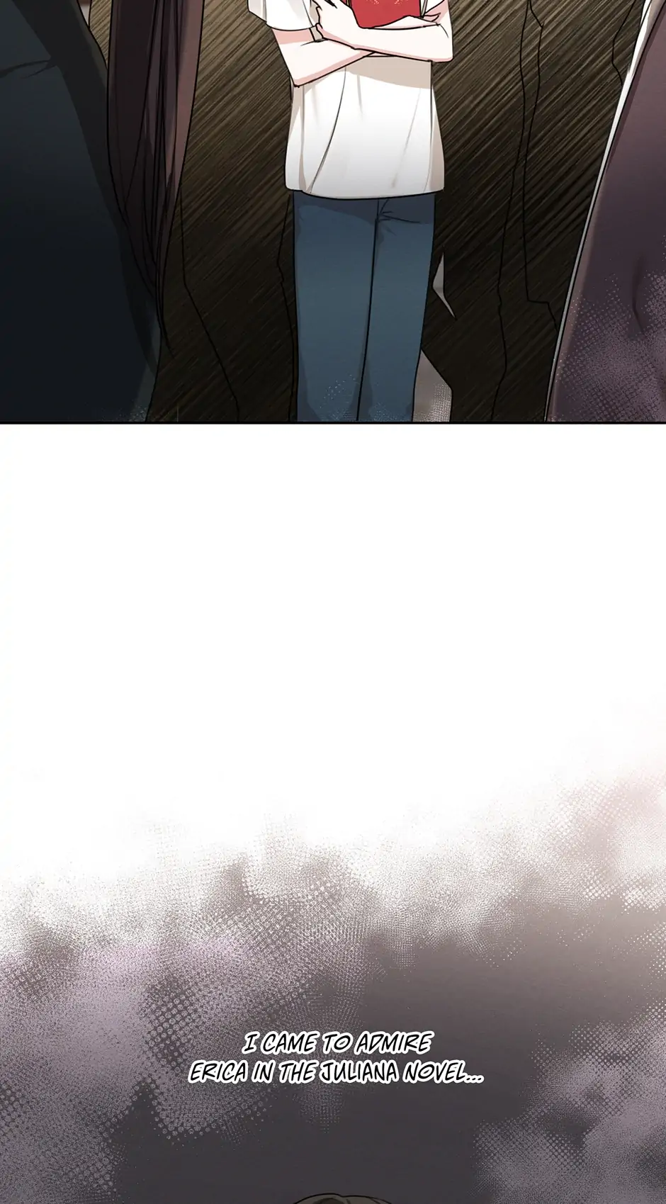 Page 4 of Chapter 76