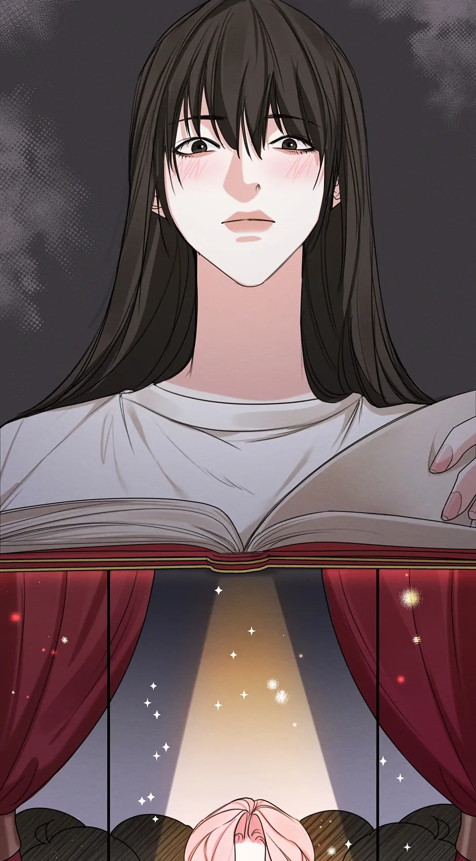 Page 5 of Chapter 76
