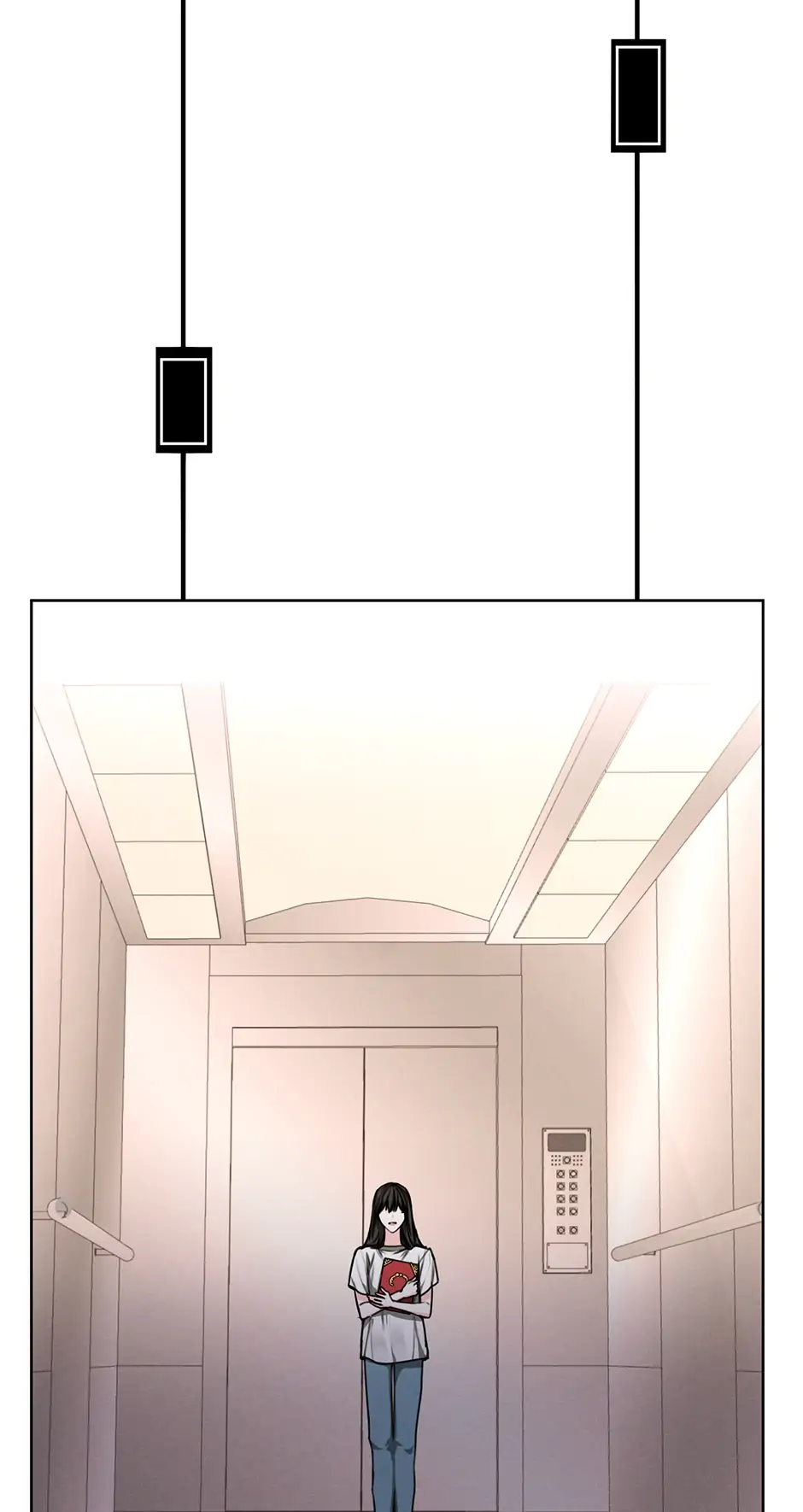 Page 7 of Chapter 76