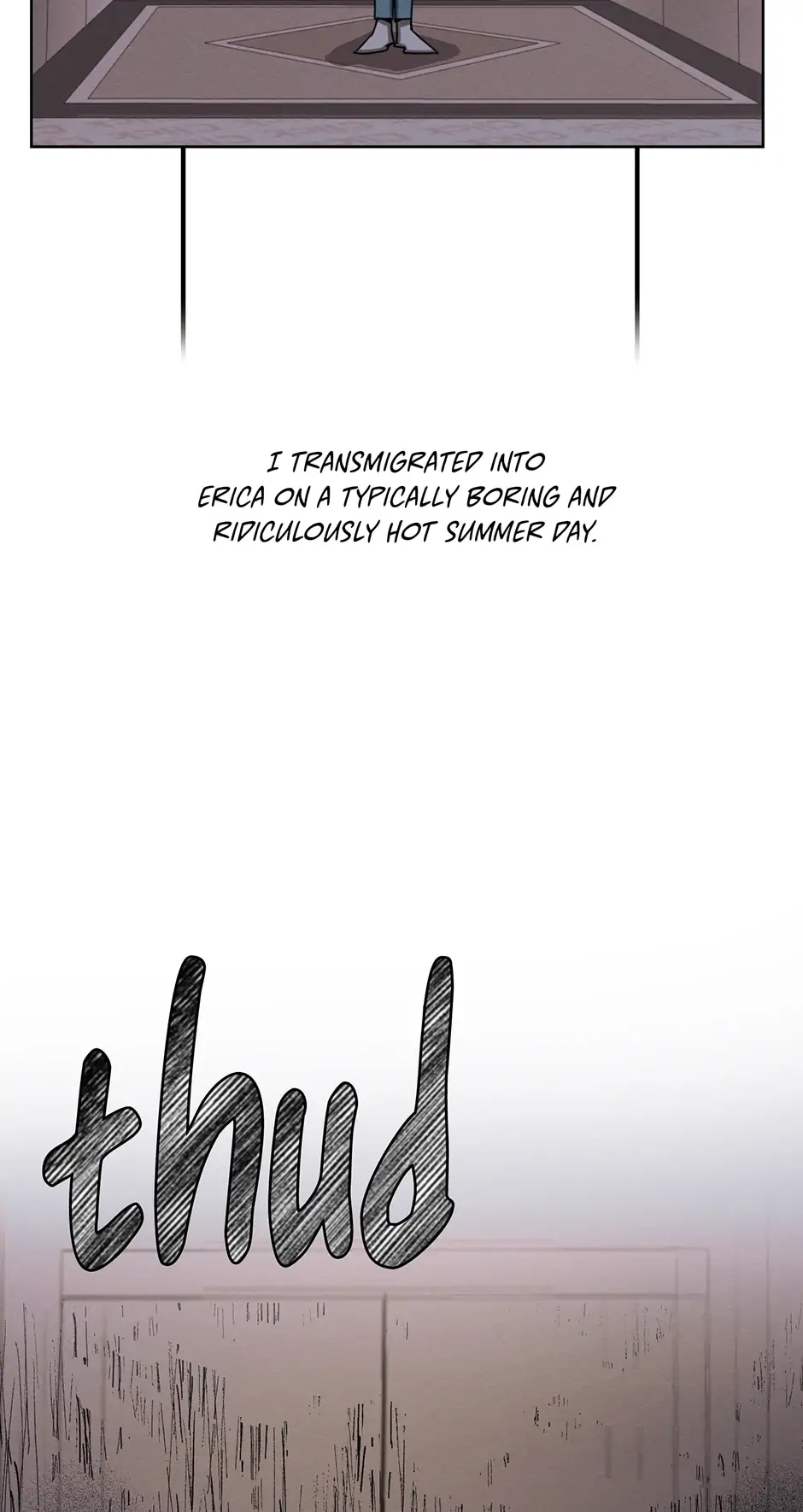 Page 8 of Chapter 76