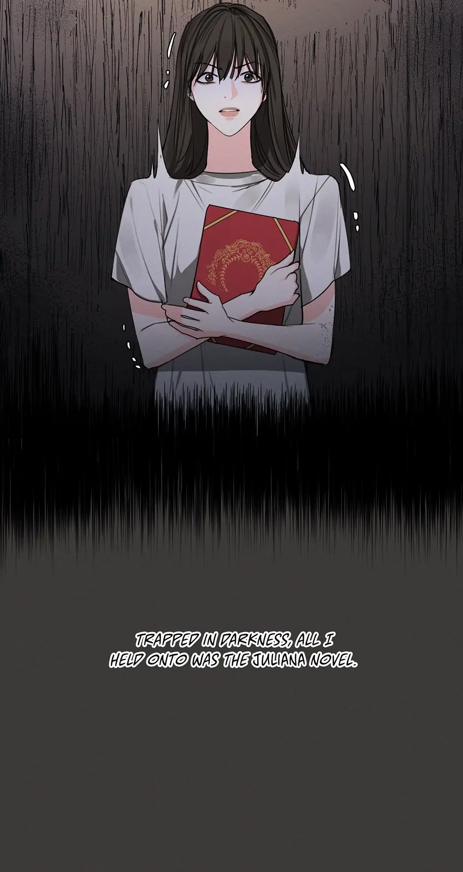 Page 9 of Chapter 76