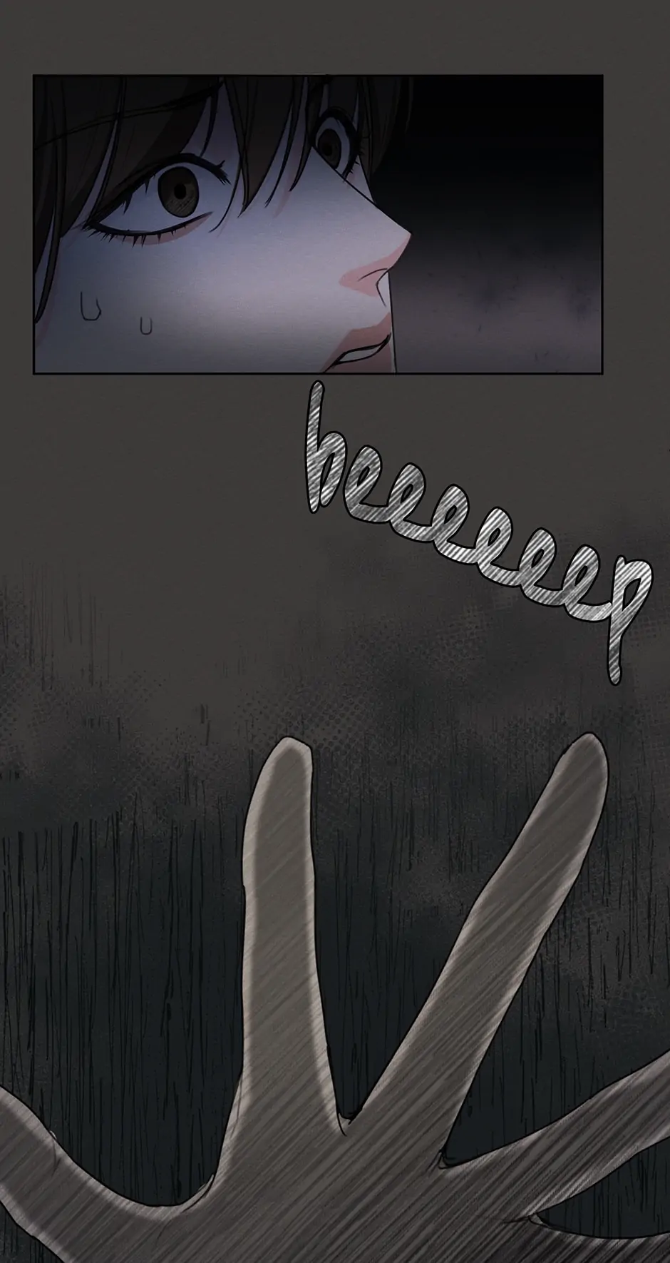Page 10 of Chapter 76