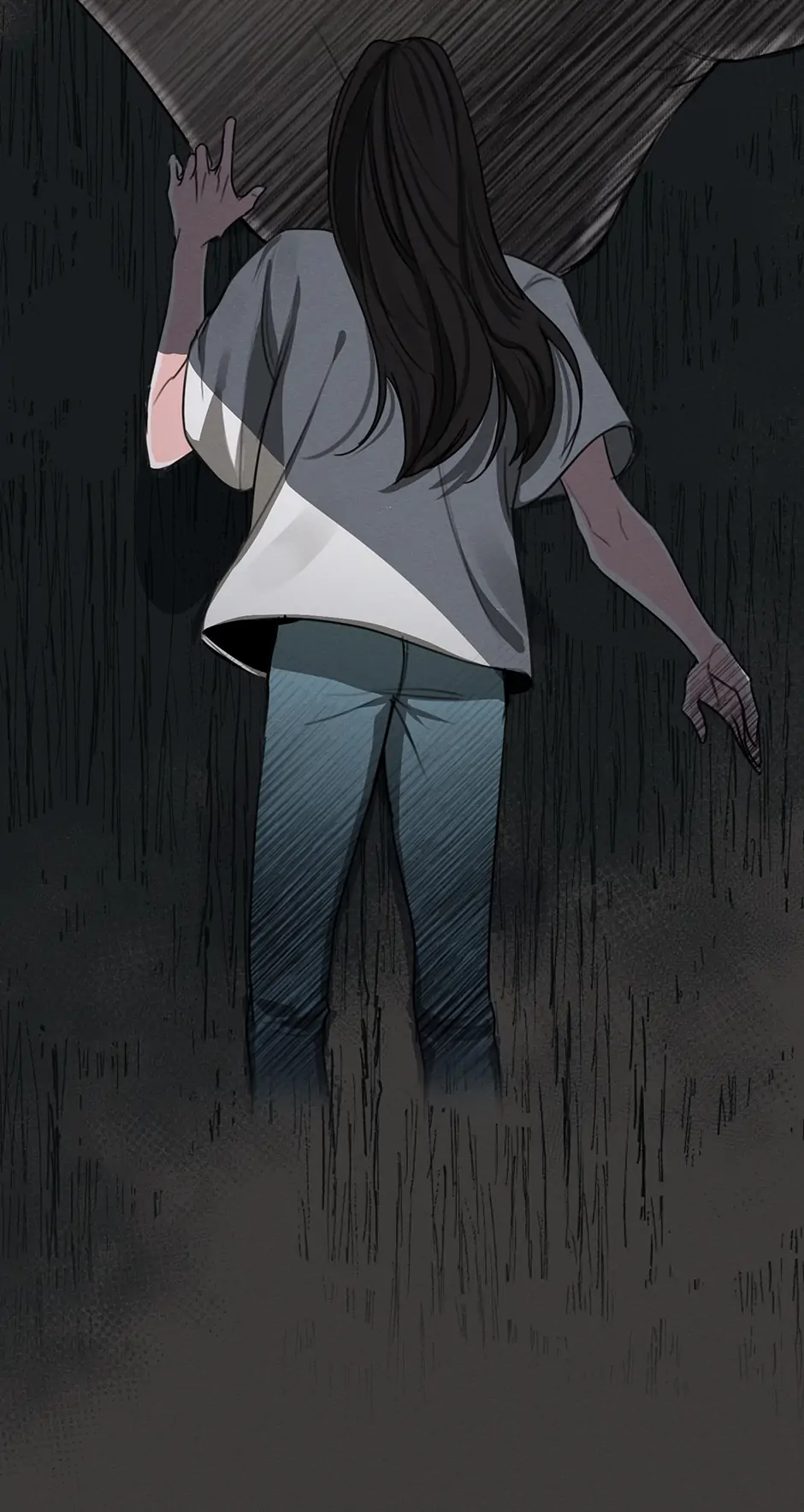 Page 11 of Chapter 76