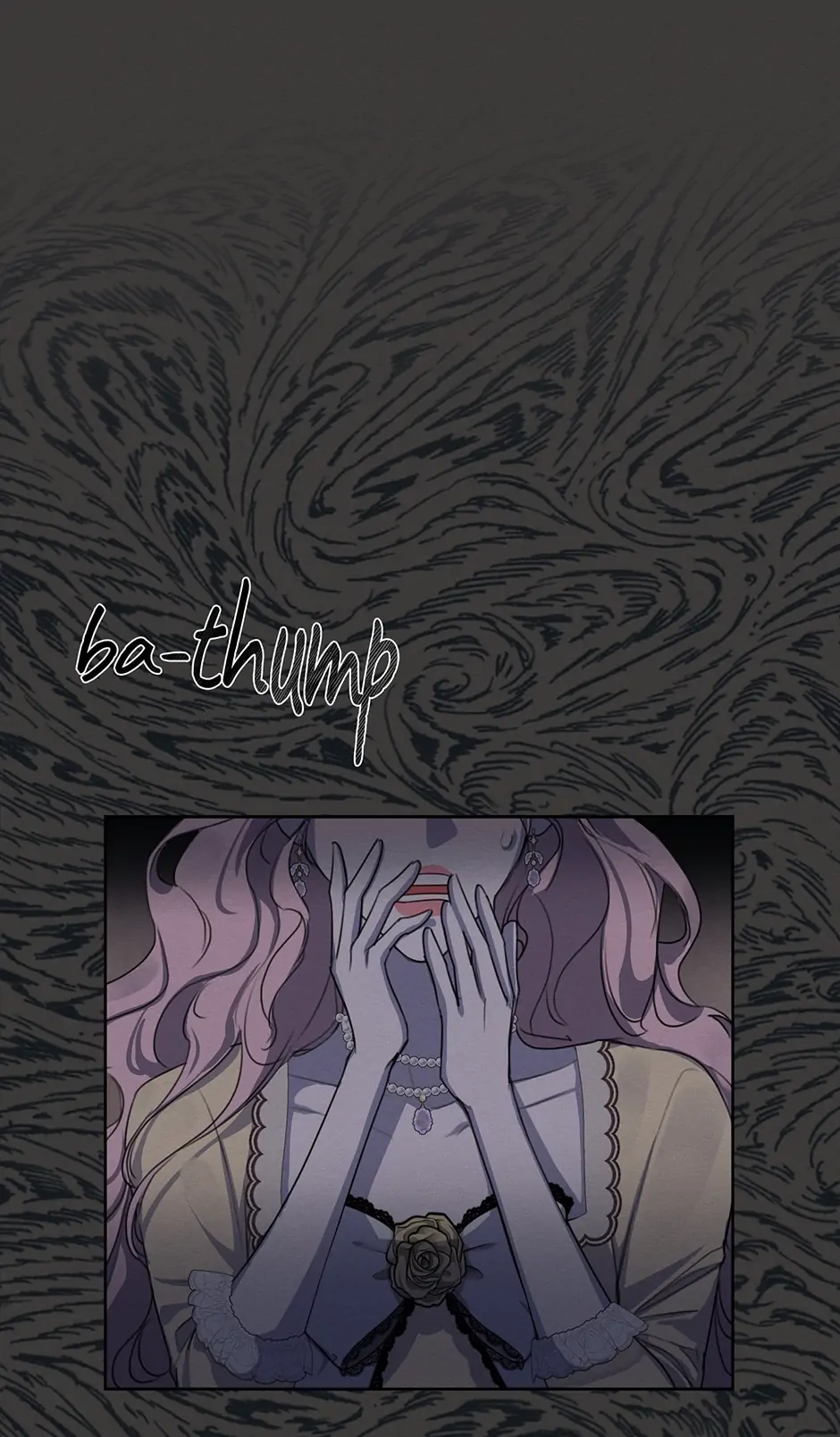 Page 12 of Chapter 76