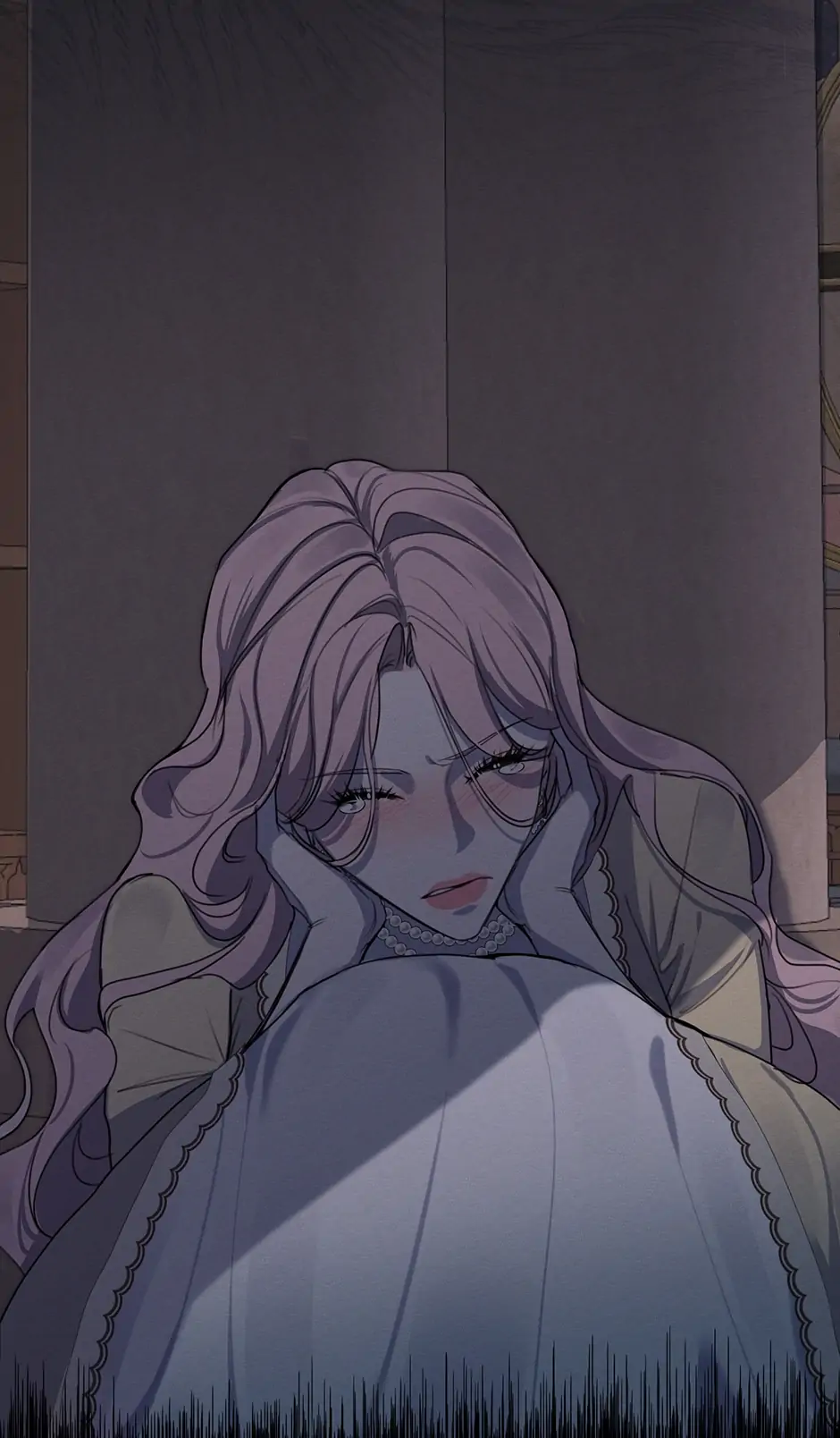 Page 14 of Chapter 76