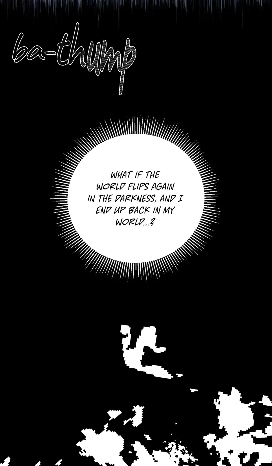 Page 15 of Chapter 76