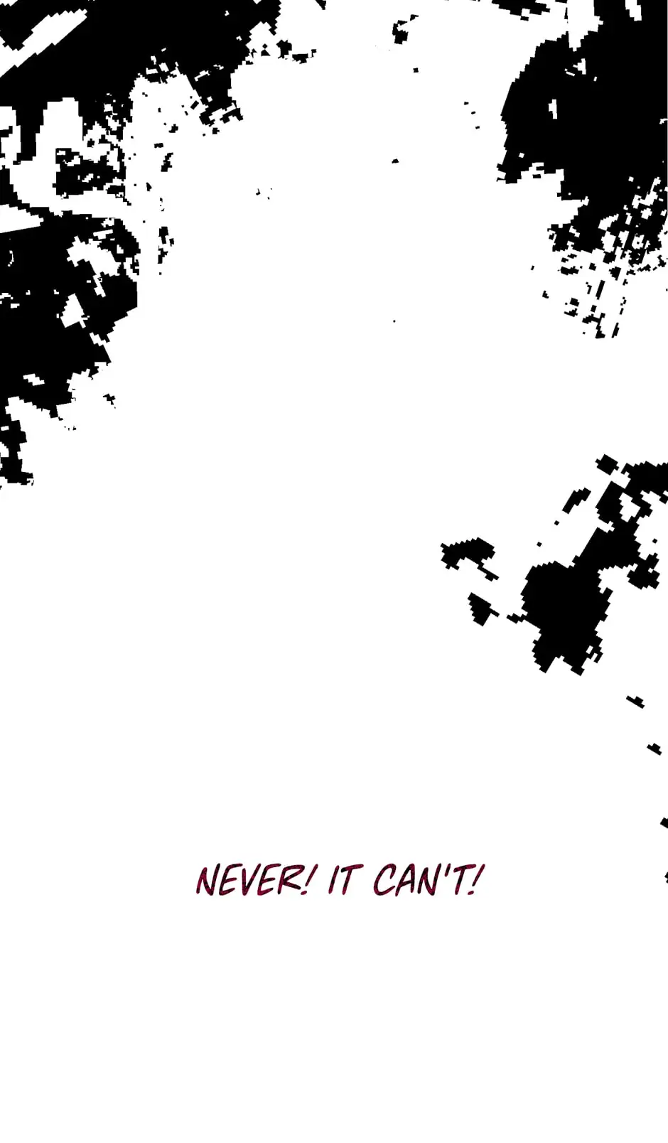 Page 16 of Chapter 76