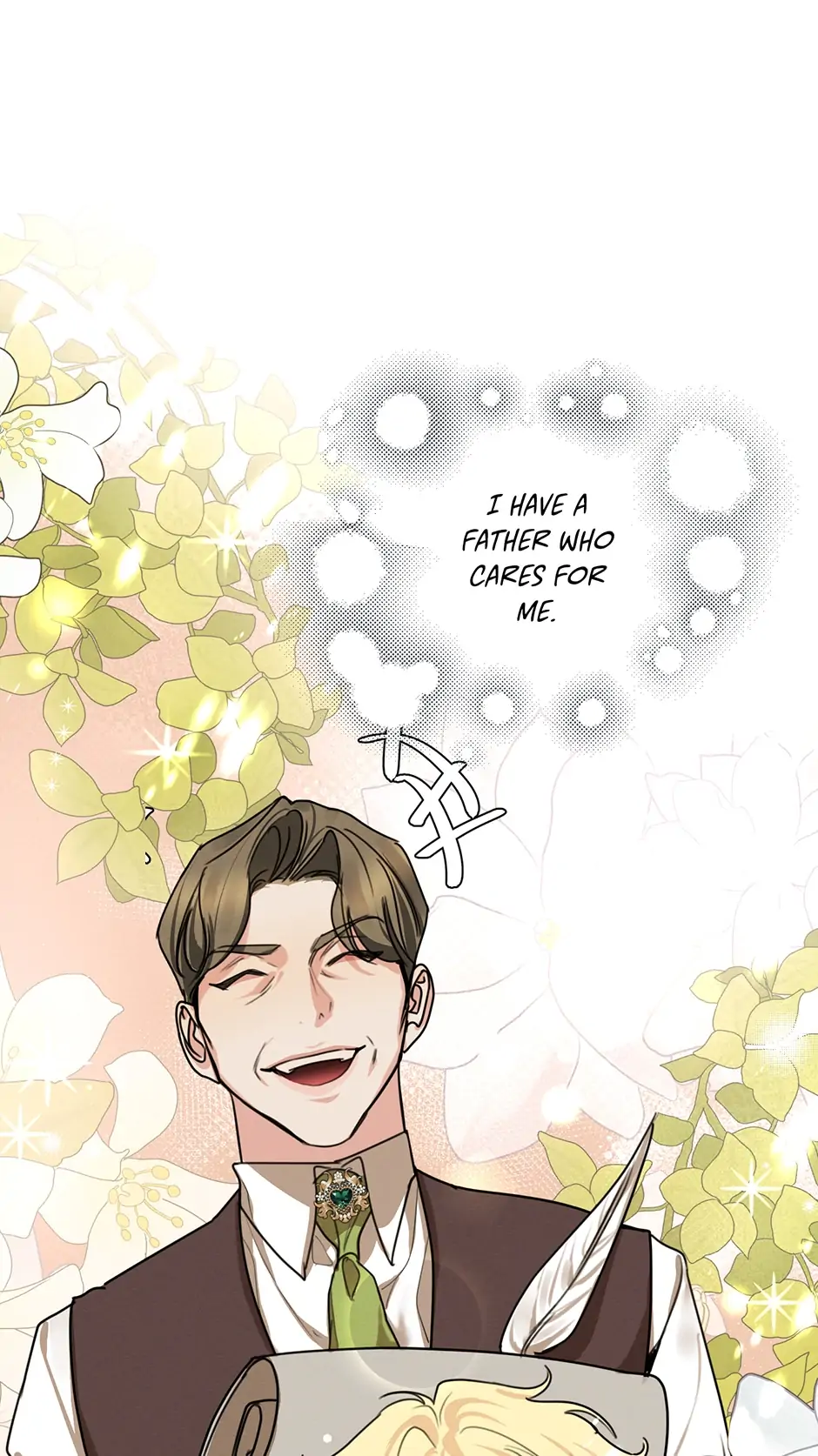 Page 17 of Chapter 76