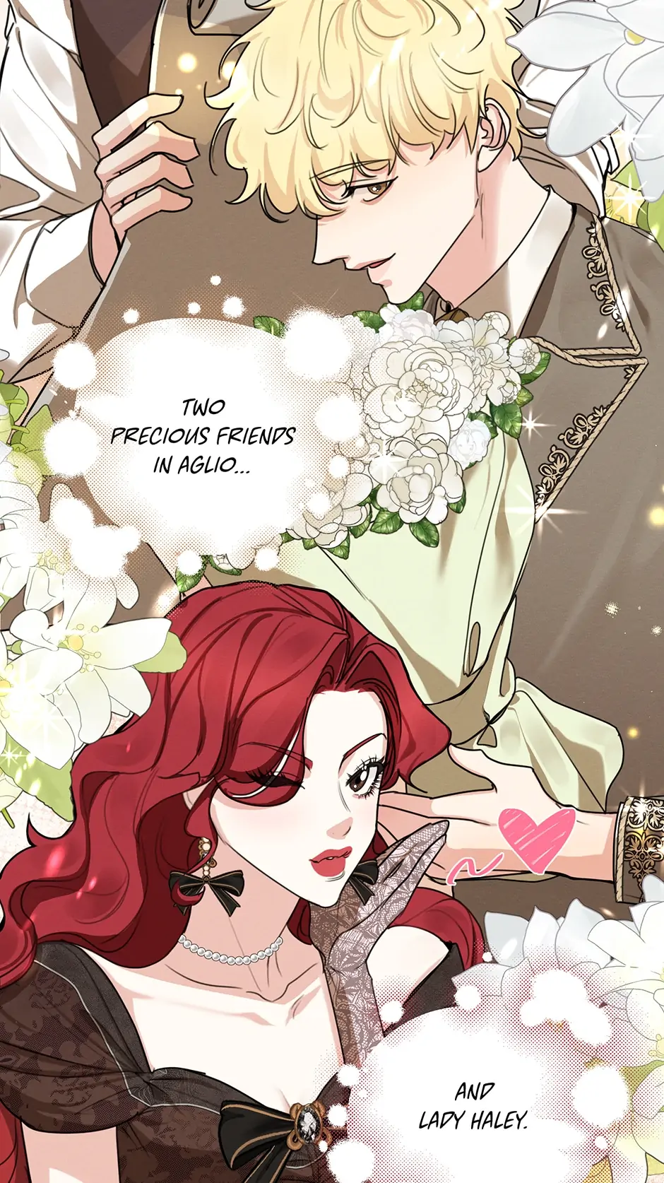 Page 18 of Chapter 76