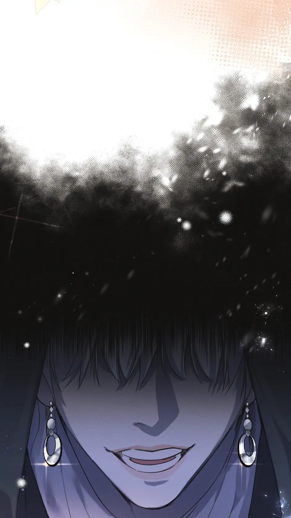 Page 20 of Chapter 76