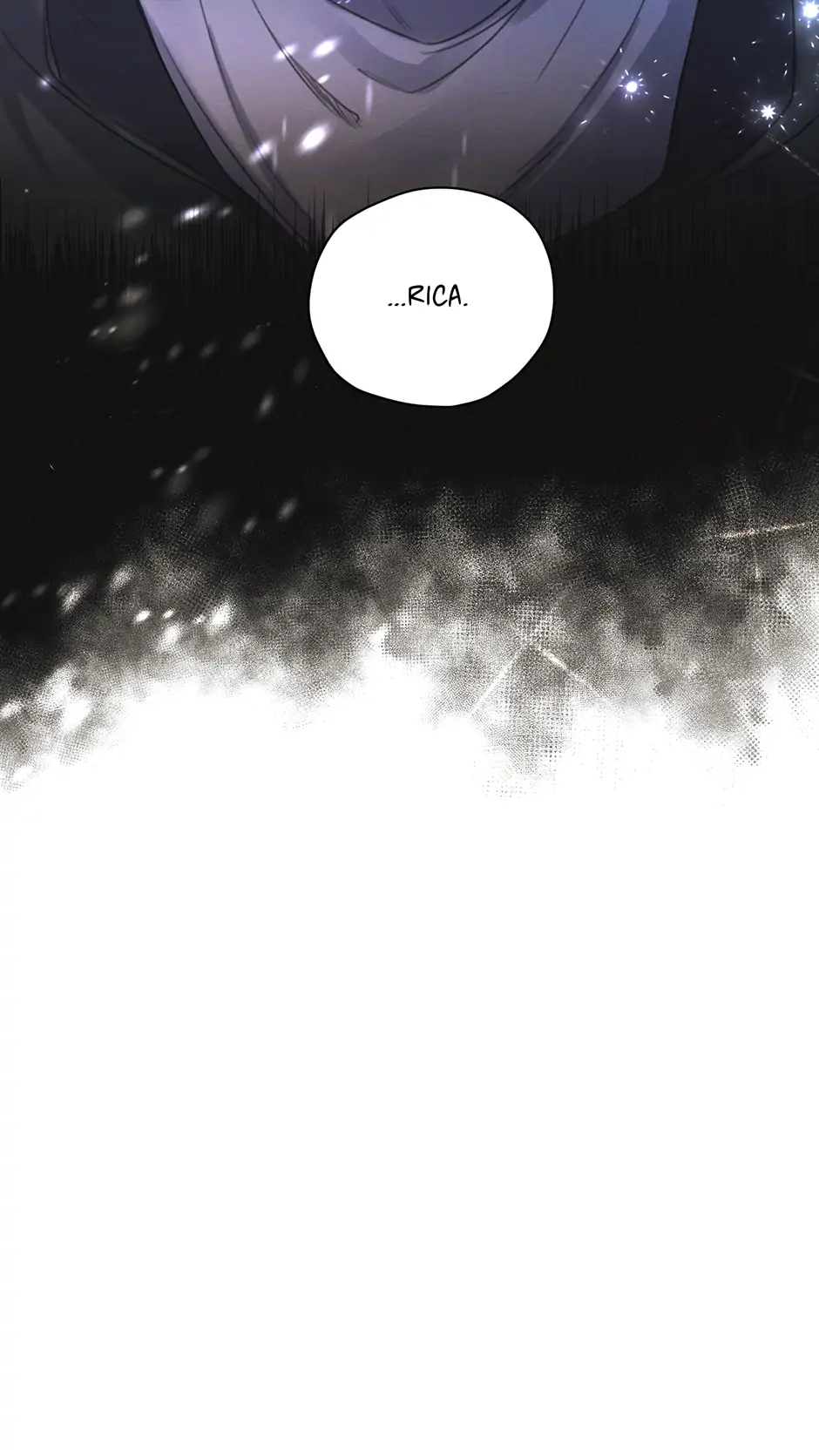 Page 21 of Chapter 76
