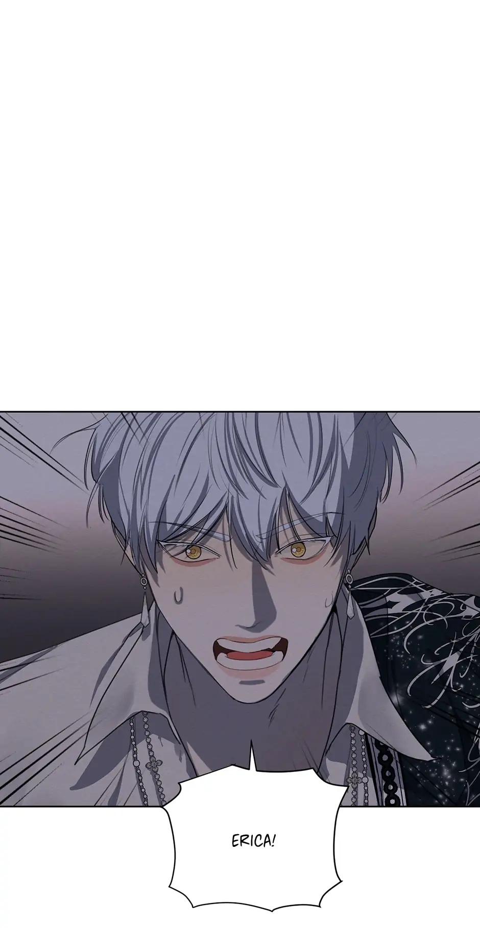 Page 22 of Chapter 76