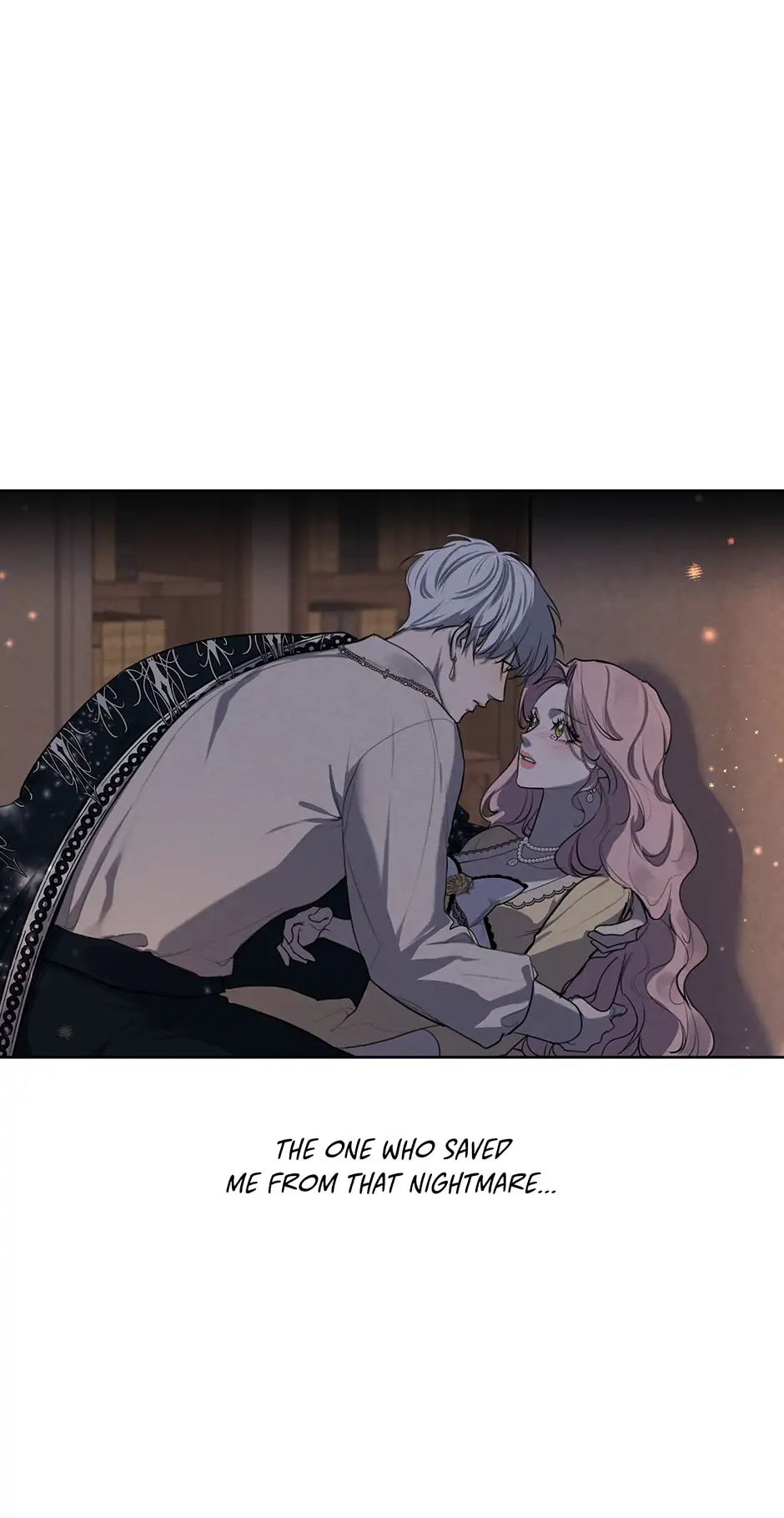 Page 23 of Chapter 76