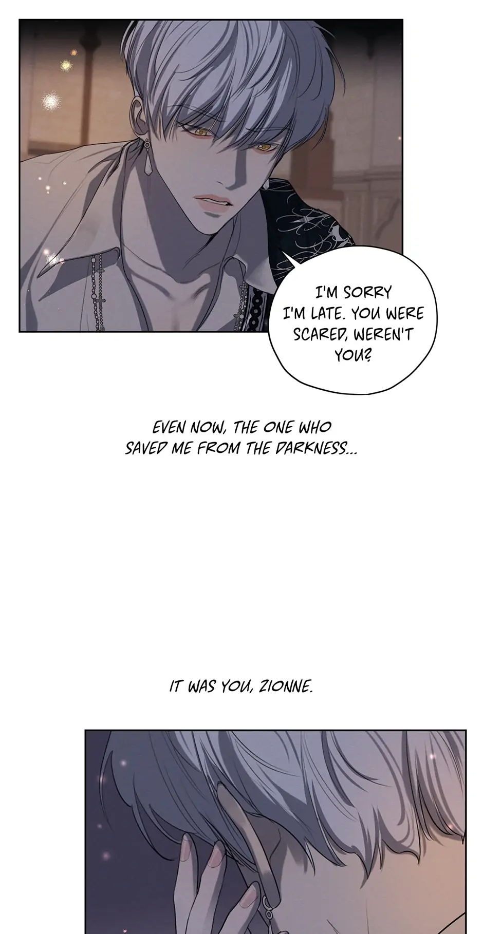 Page 24 of Chapter 76
