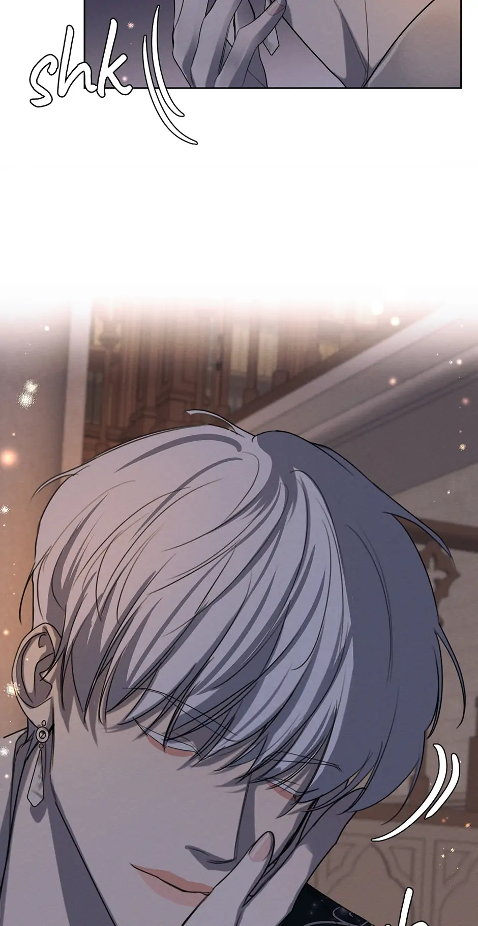Page 25 of Chapter 76