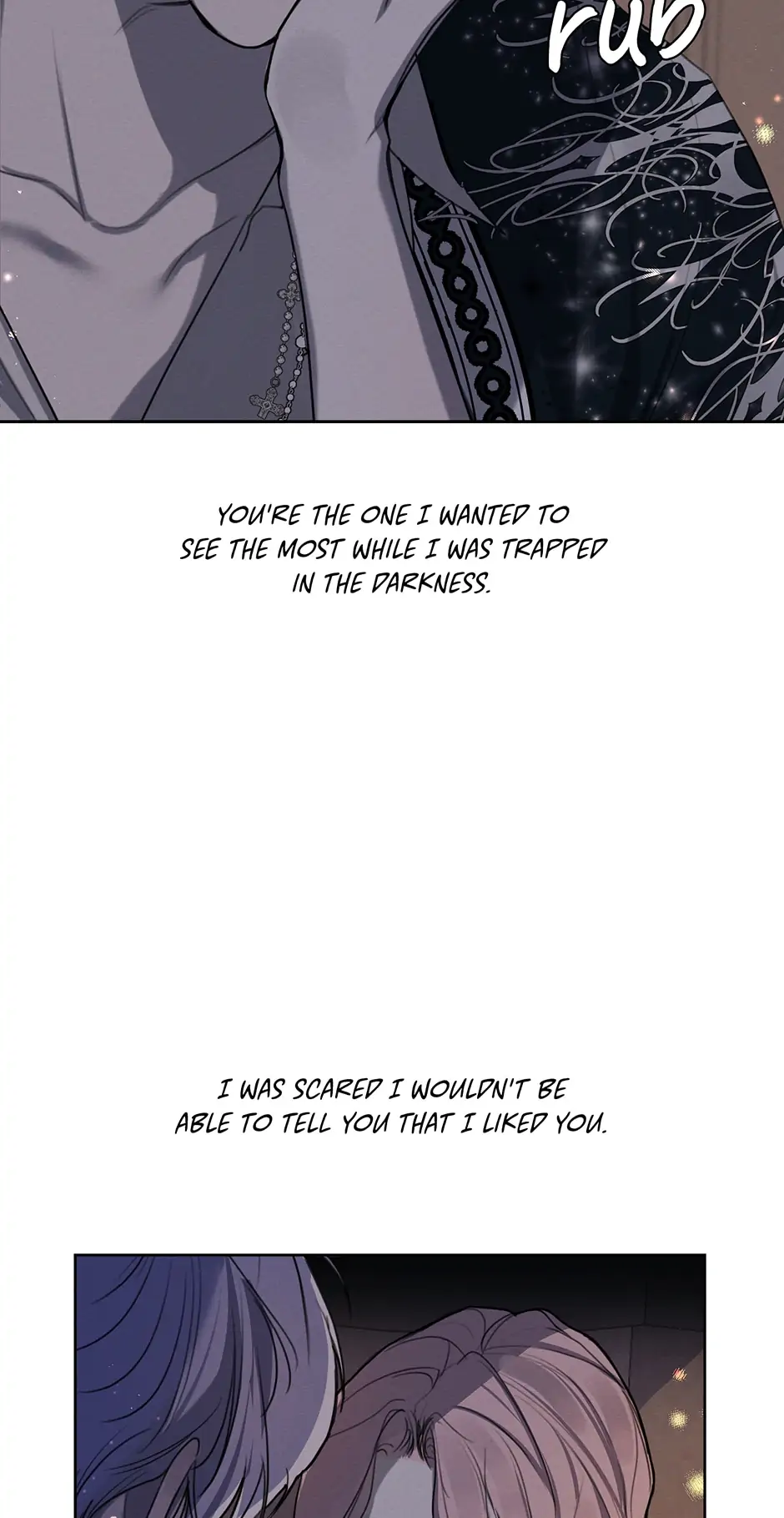 Page 26 of Chapter 76