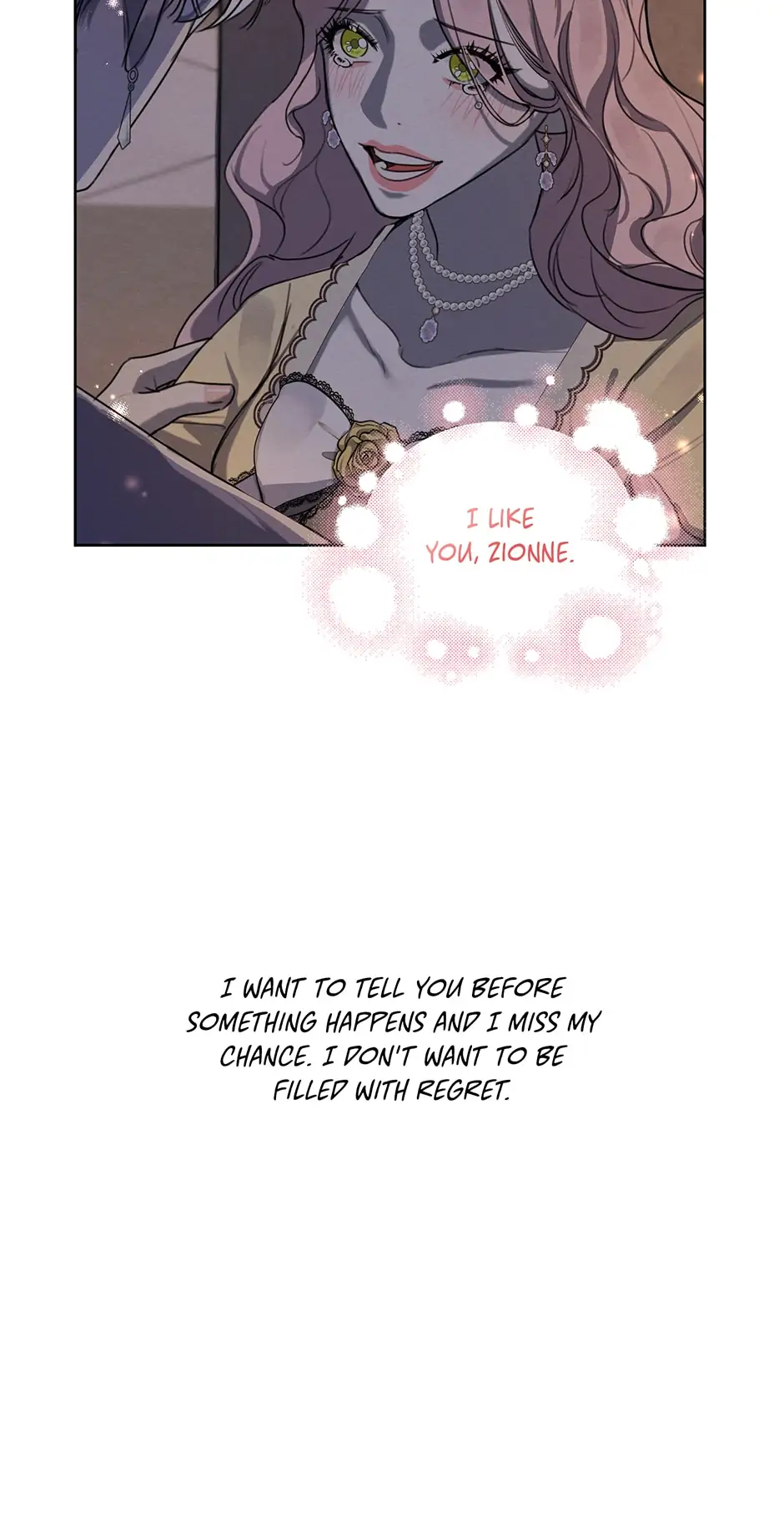 Page 27 of Chapter 76
