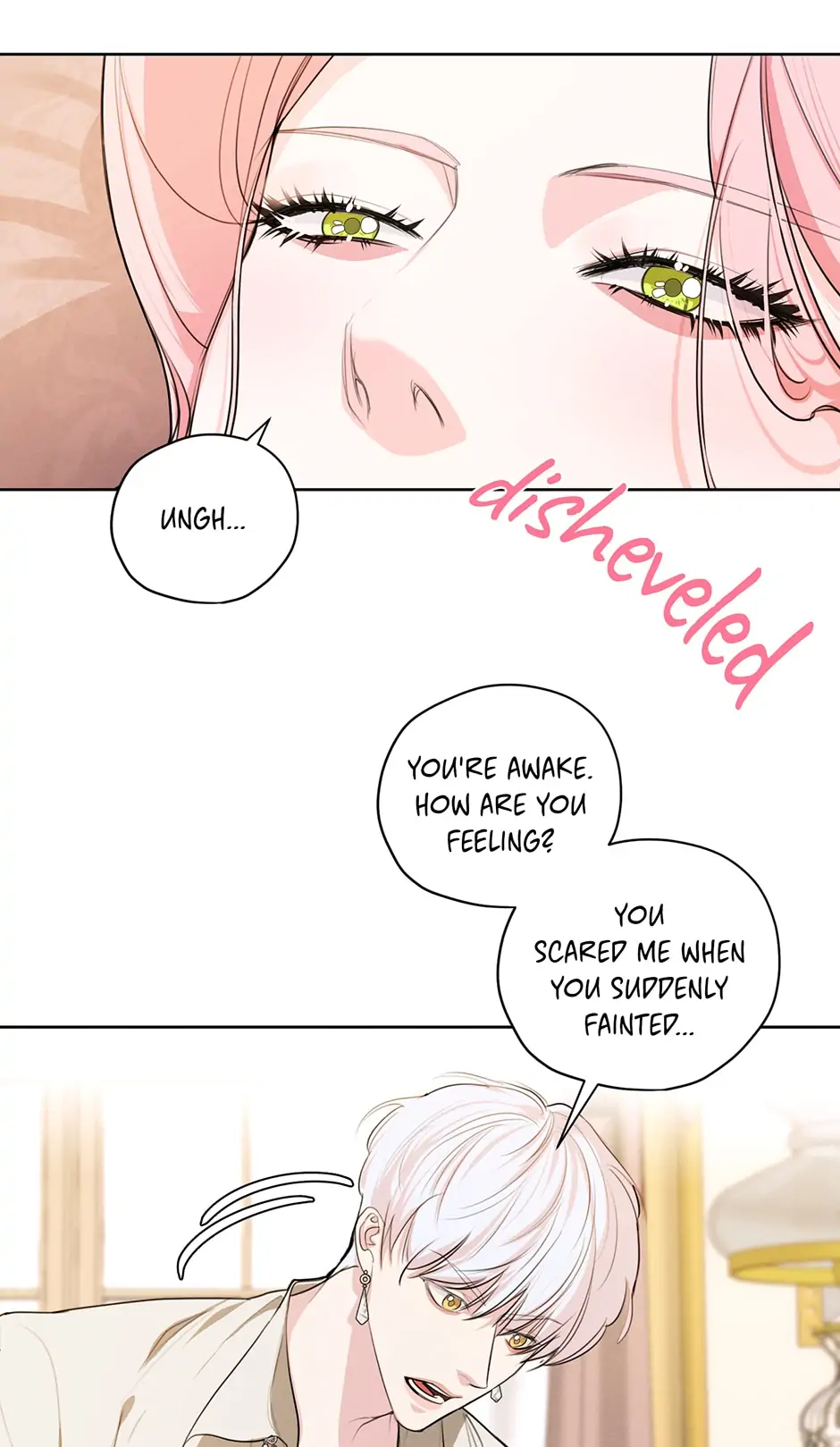 Page 29 of Chapter 76