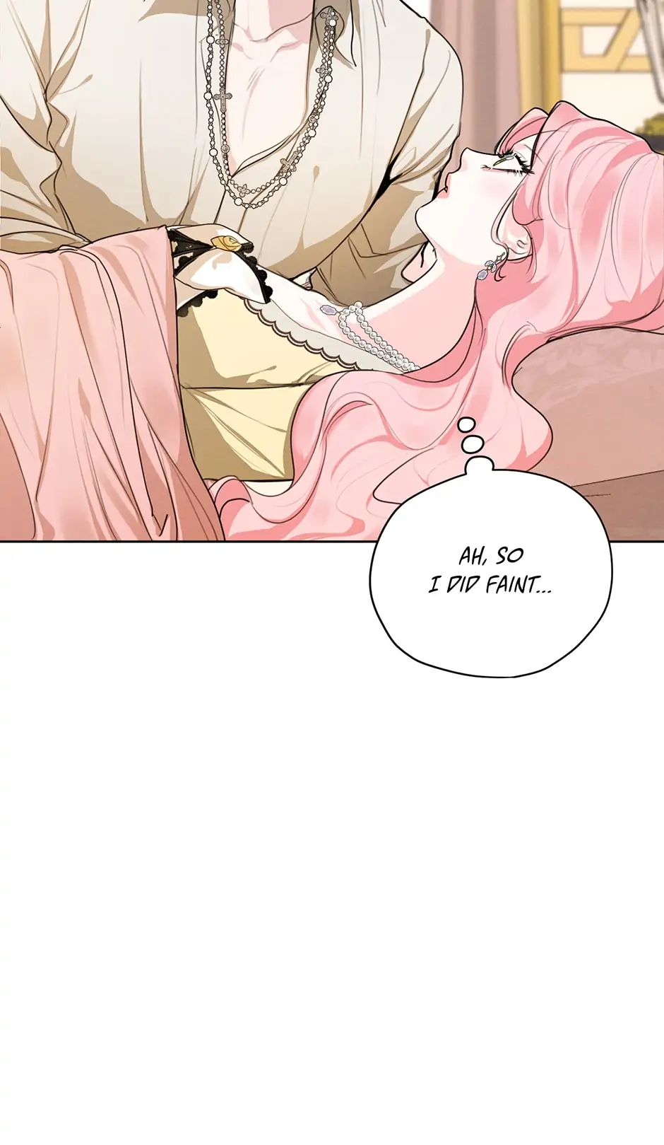 Page 30 of Chapter 76