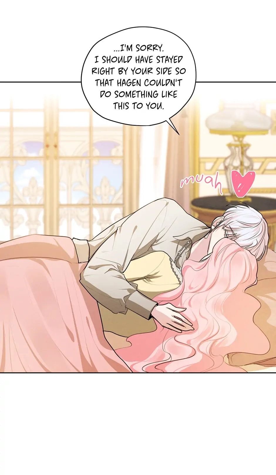 Page 32 of Chapter 76