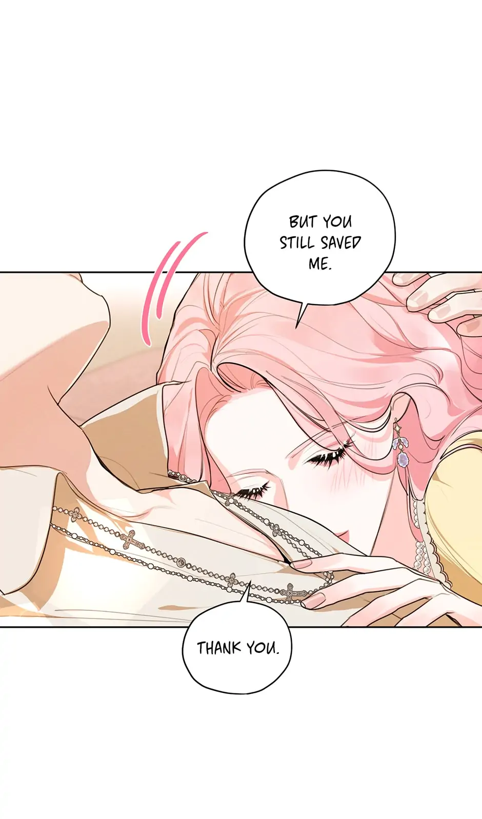 Page 33 of Chapter 76