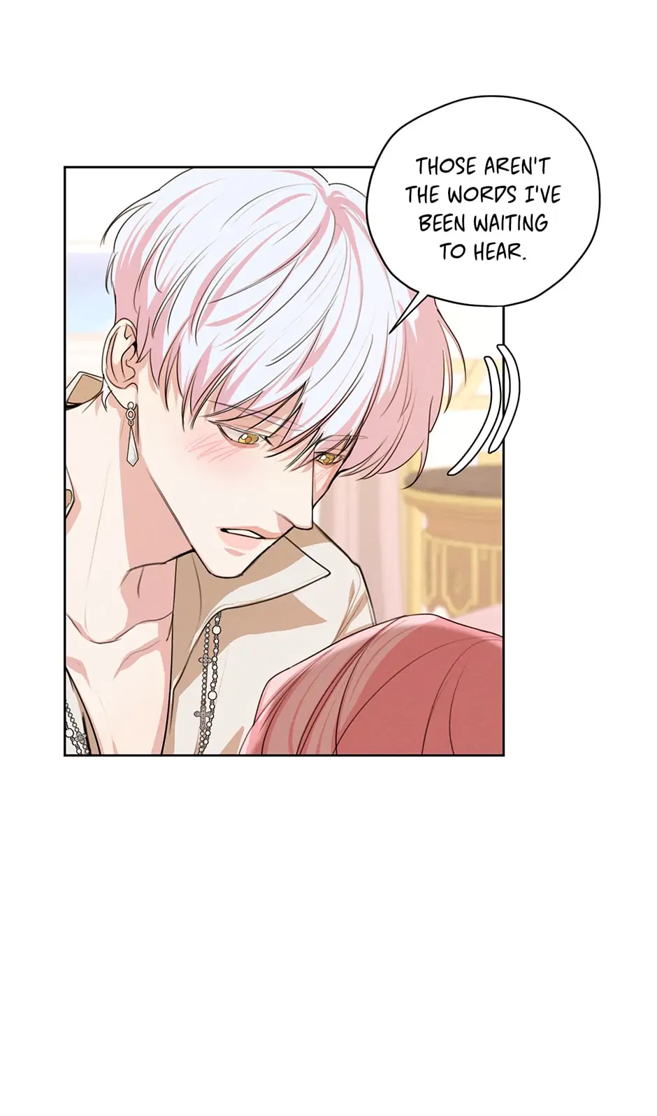 Page 34 of Chapter 76