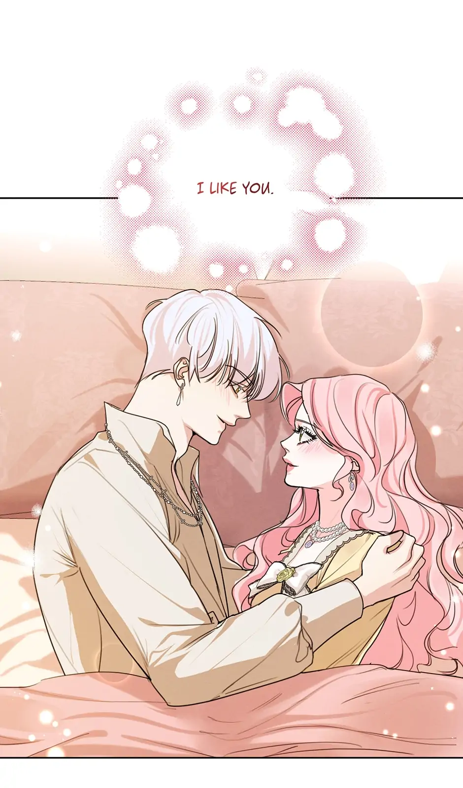 Page 35 of Chapter 76