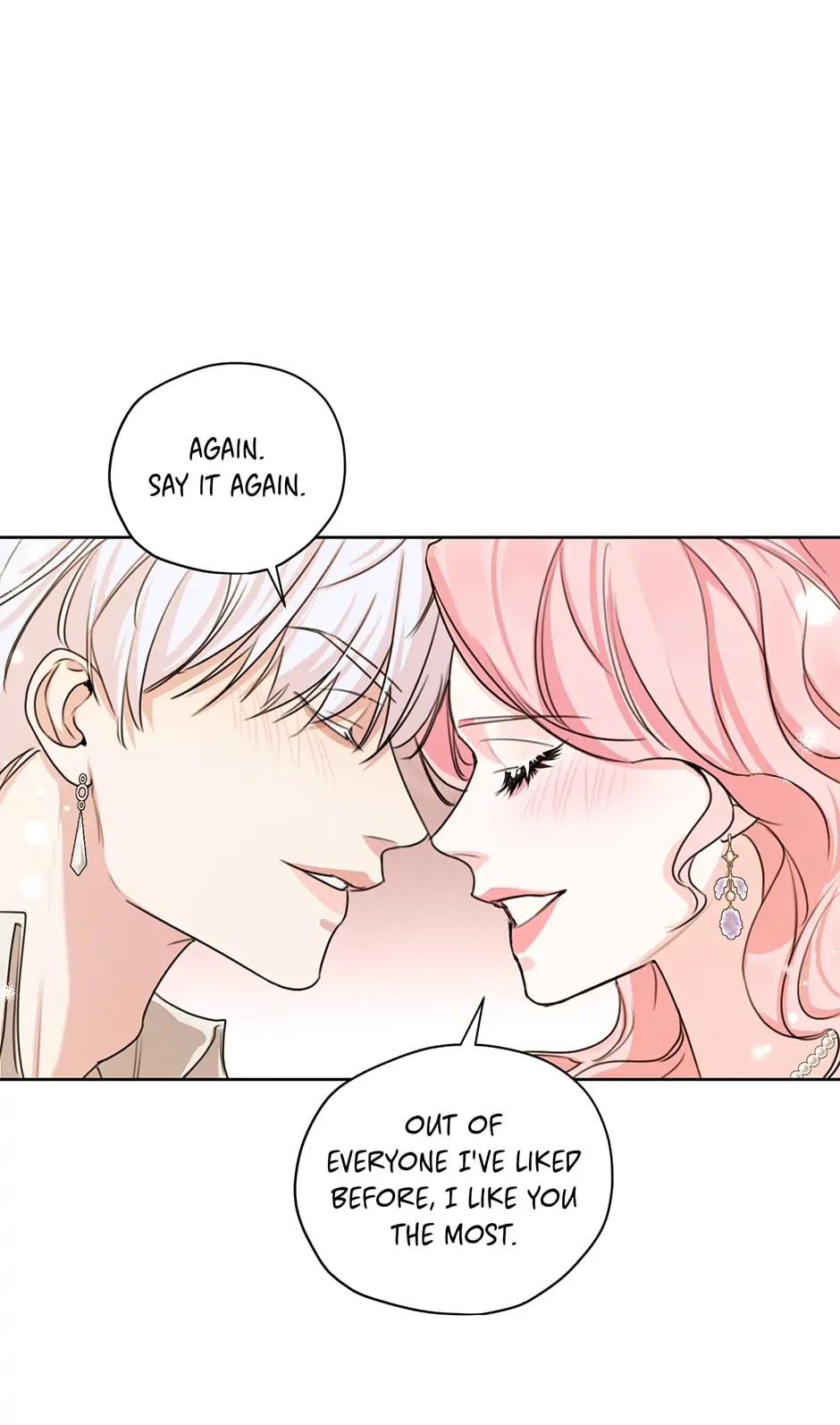 Page 36 of Chapter 76