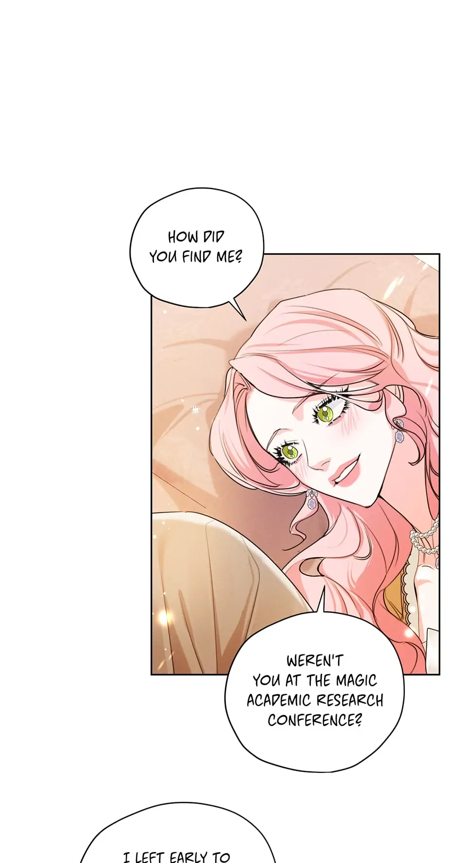Page 37 of Chapter 76