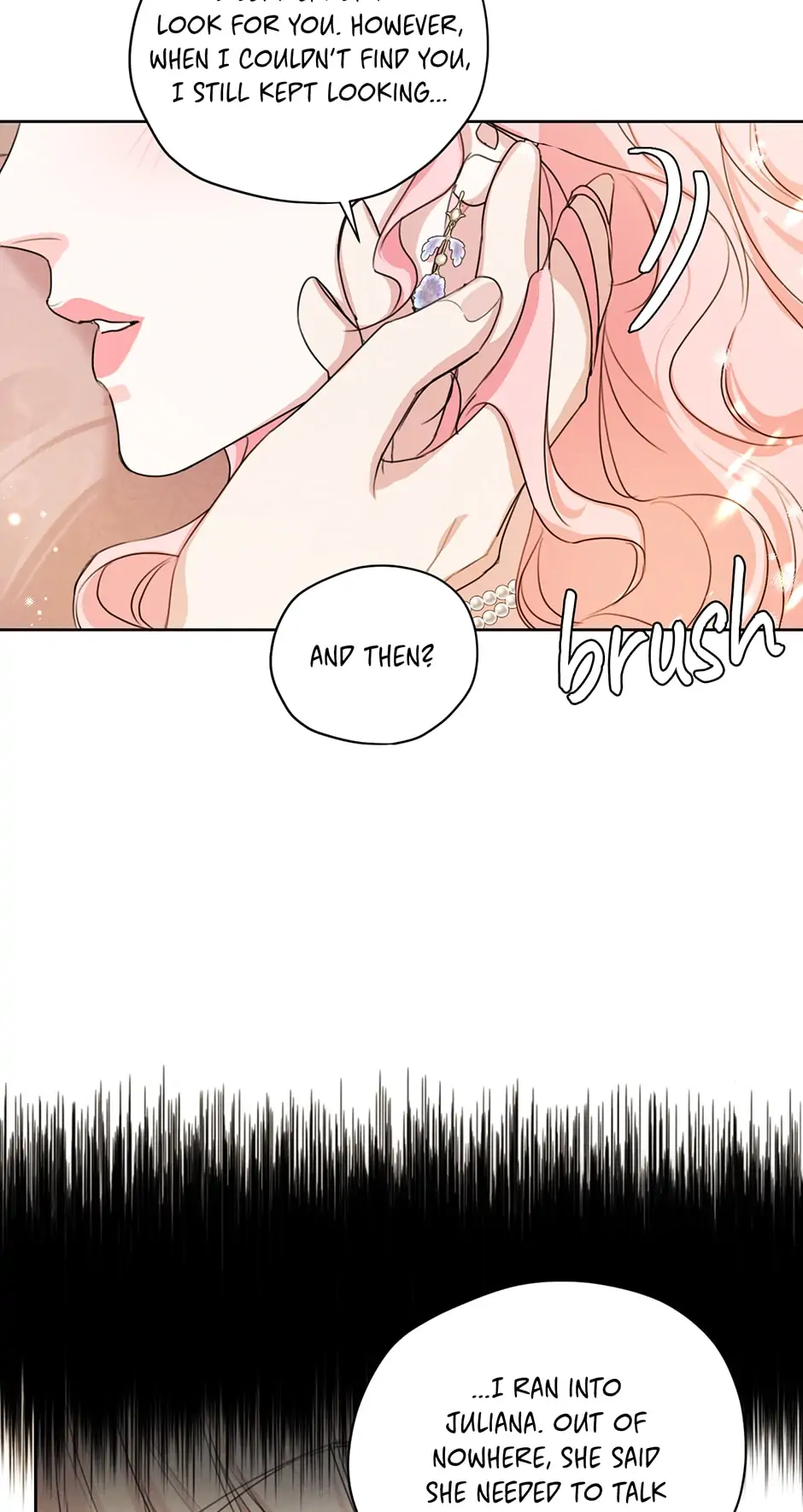 Page 38 of Chapter 76