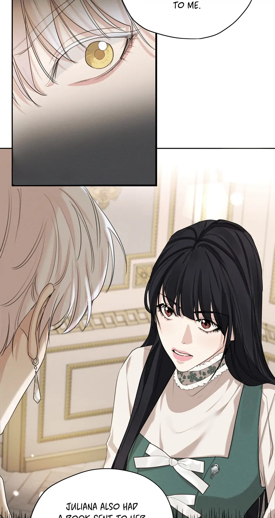 Page 39 of Chapter 76