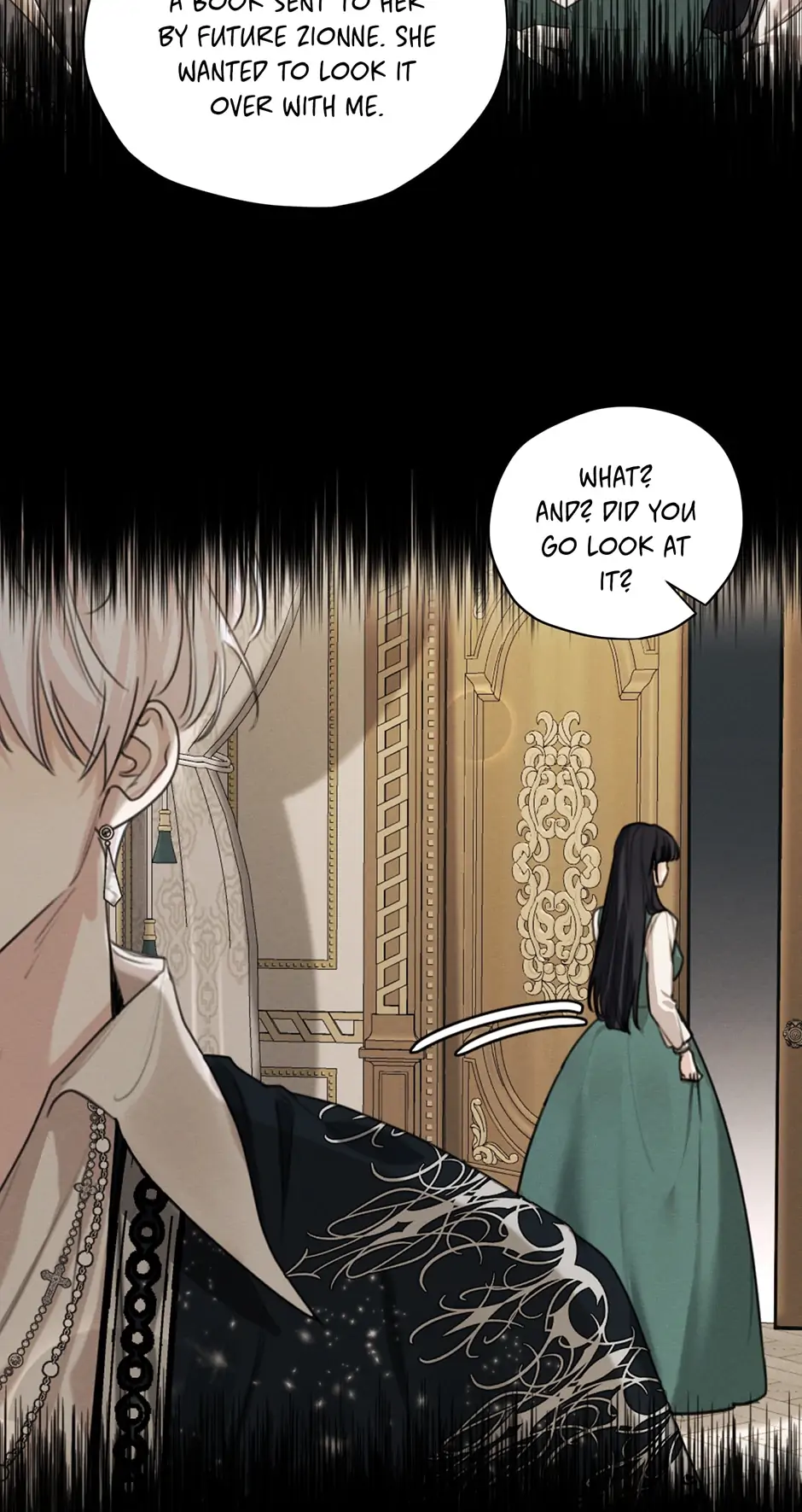 Page 40 of Chapter 76