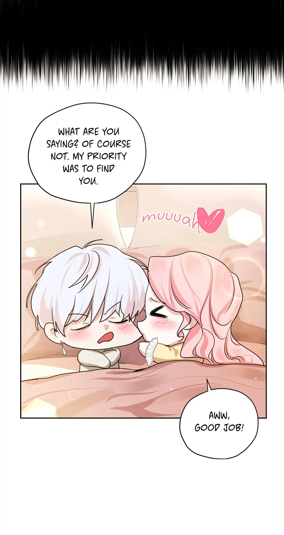 Page 41 of Chapter 76