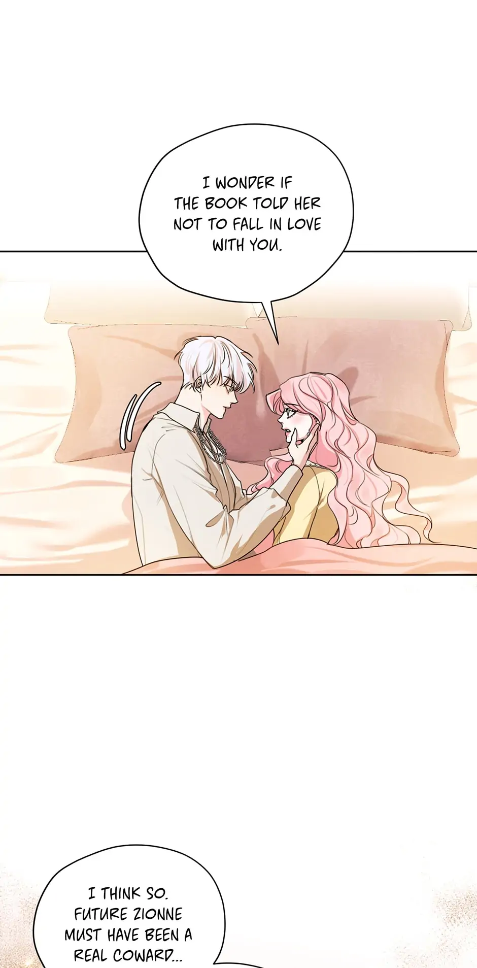 Page 42 of Chapter 76
