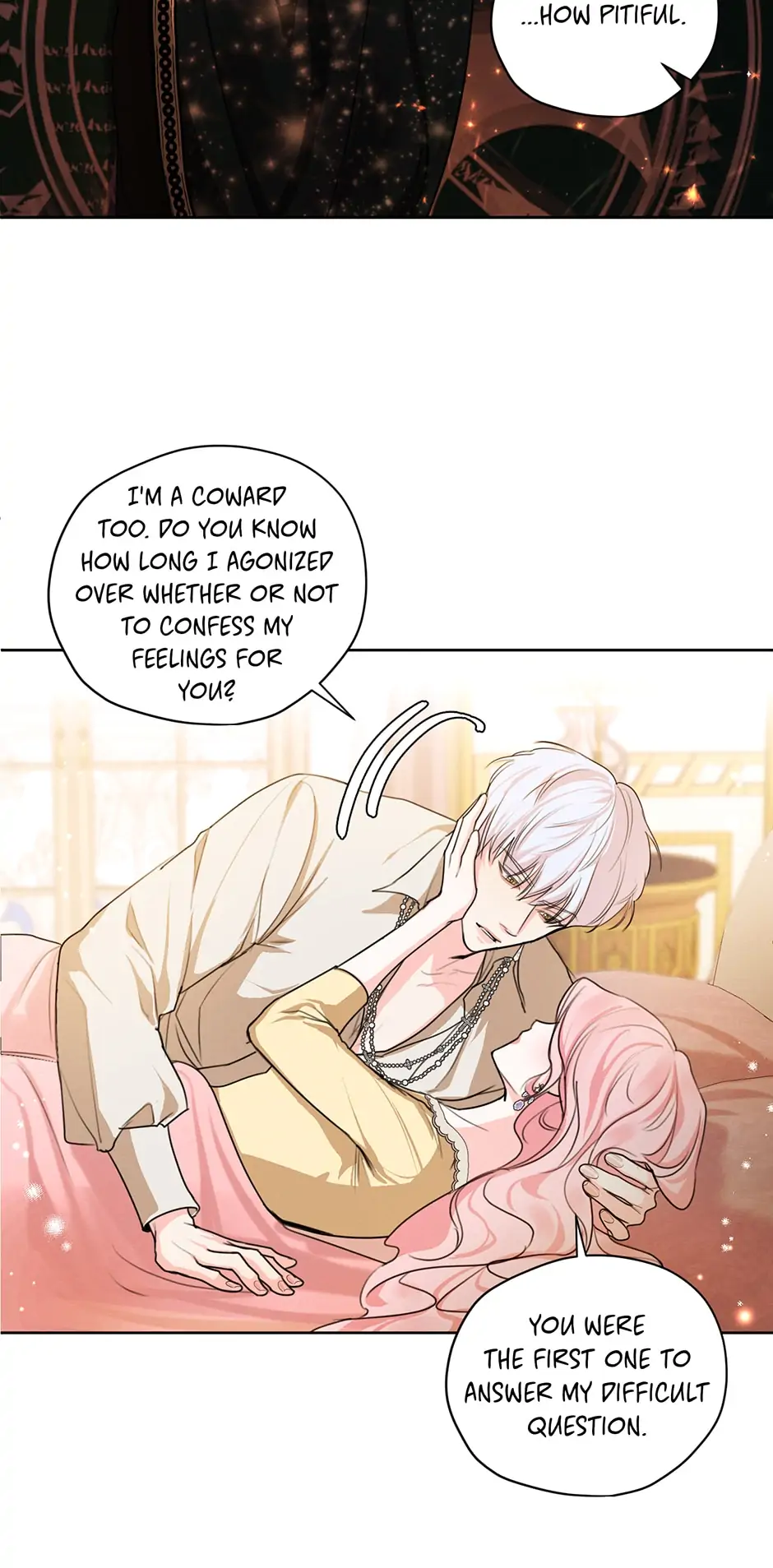 Page 44 of Chapter 76